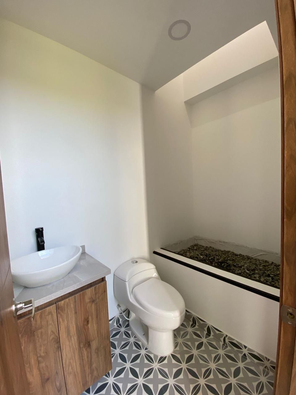 SE VENDE CASA CAMPESTRE EN CALARCA  16..jpeg