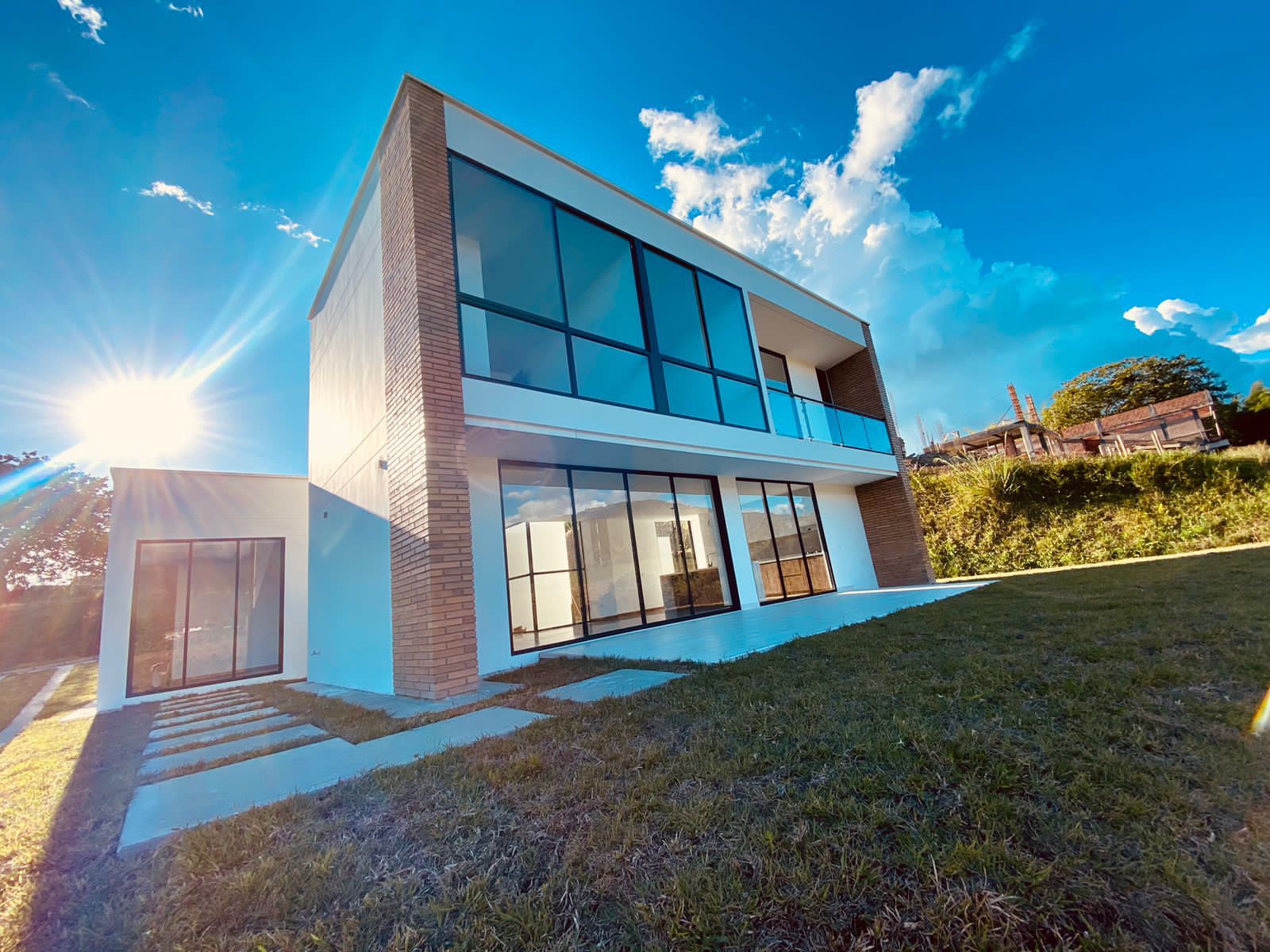 SE VENDE CASA CAMPESTRE EN CALARCA  19..jpeg