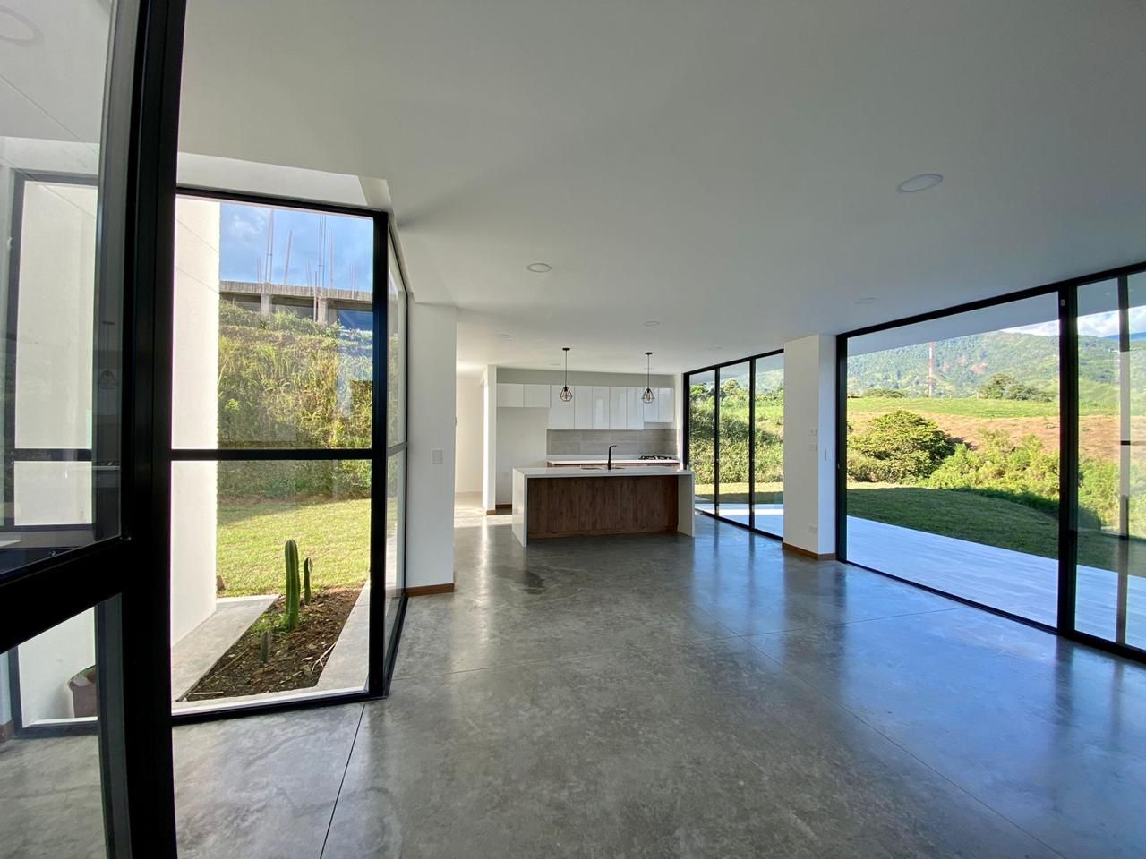 SE VENDE CASA CAMPESTRE EN CALARCA  21..jpeg
