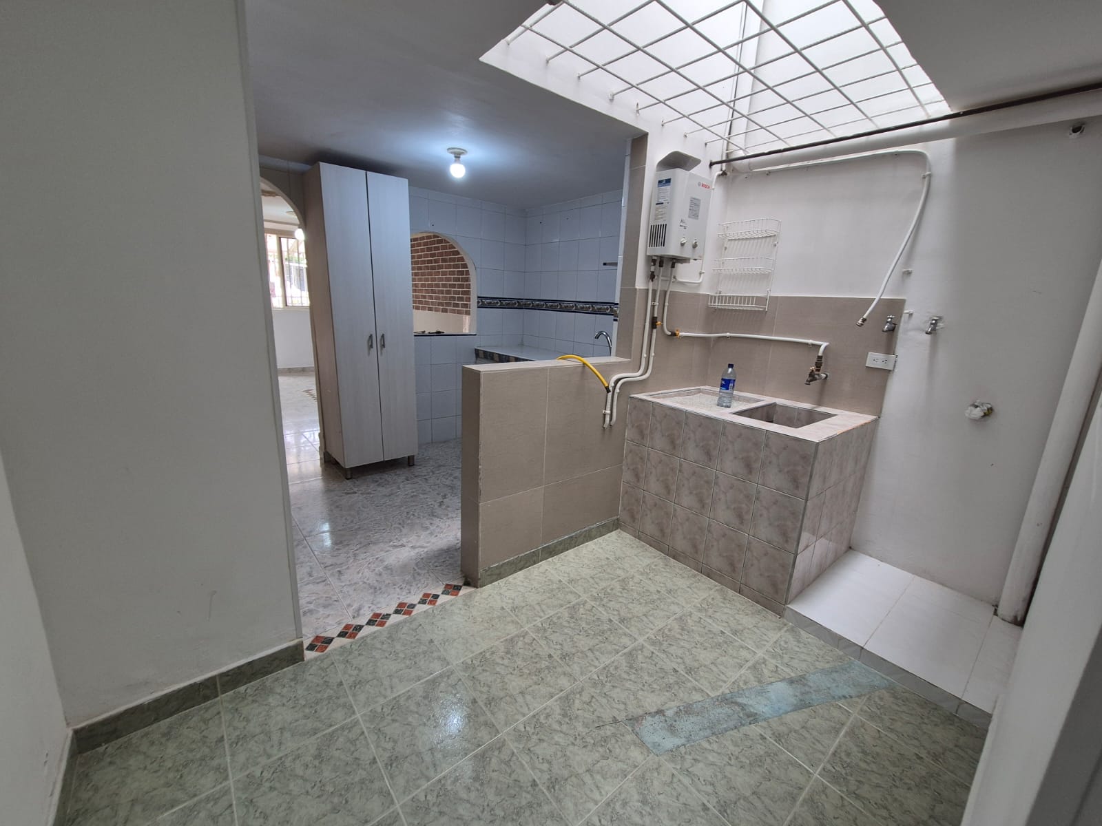 SE VENDE CASA EN LA PATRIA  7..jpeg