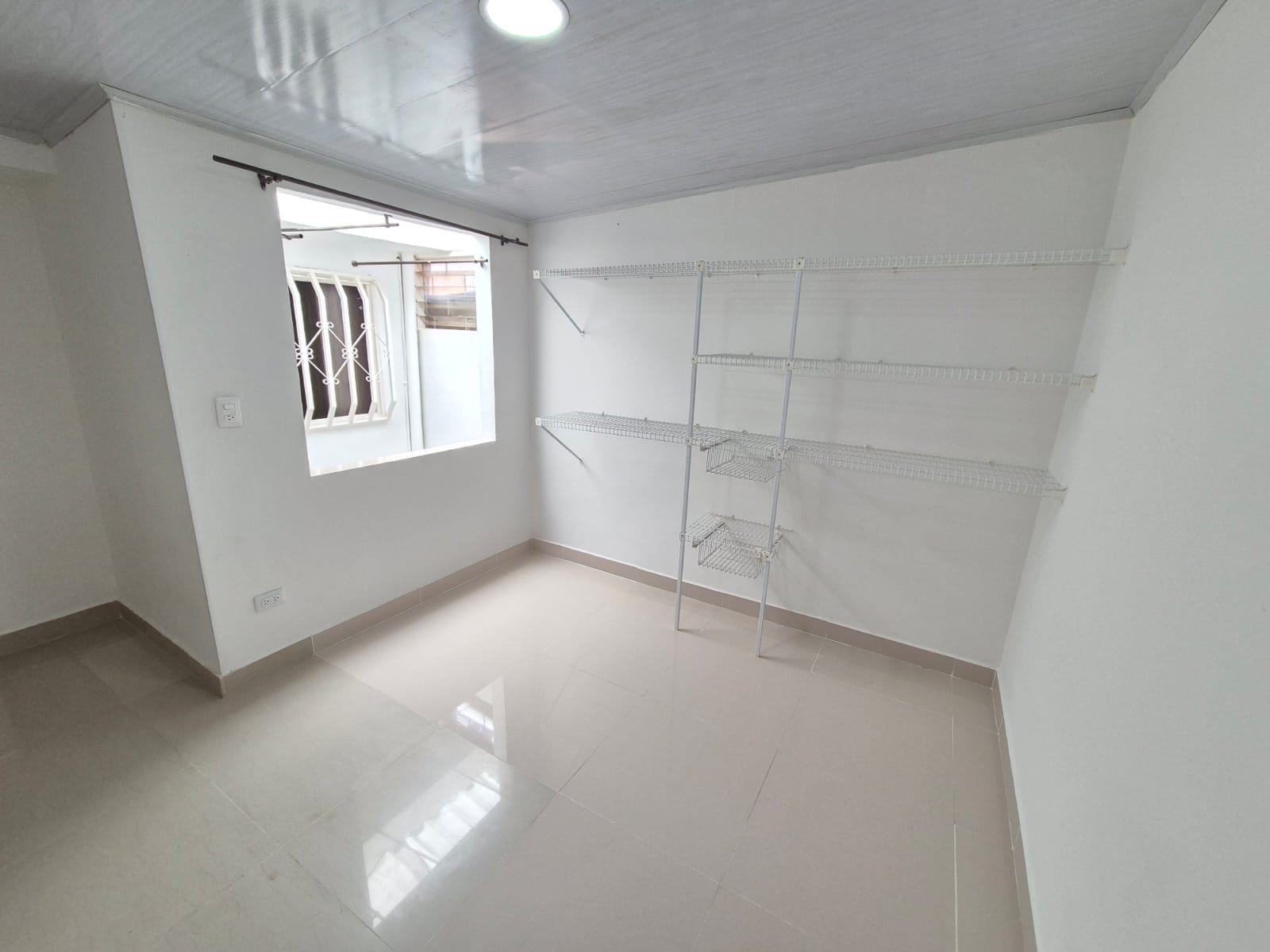 SE VENDE CASA EN LA PATRIA  12..jpeg