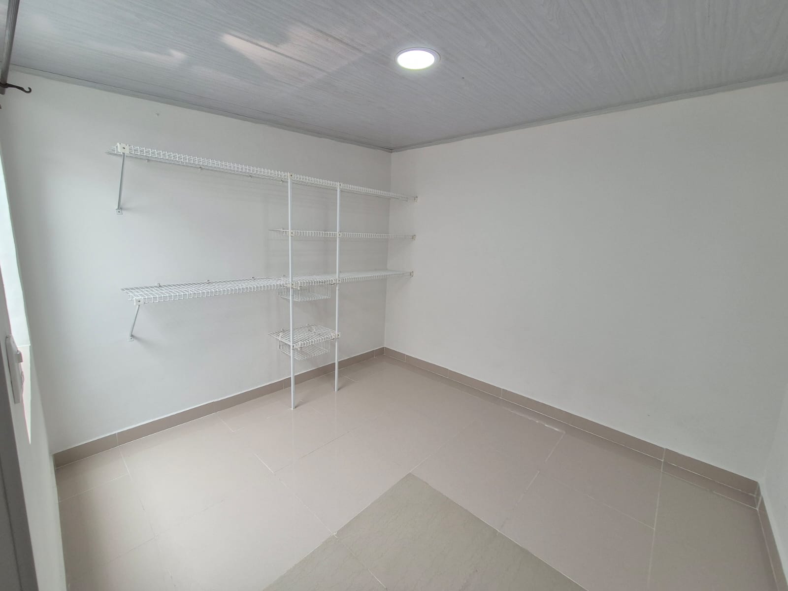 SE VENDE CASA EN LA PATRIA  11..jpeg