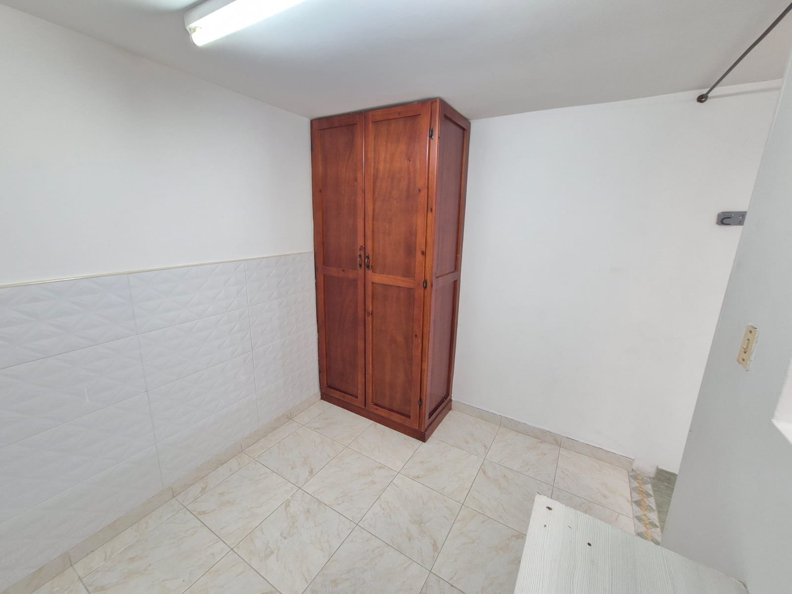 SE VENDE CASA EN LA PATRIA  14..jpeg