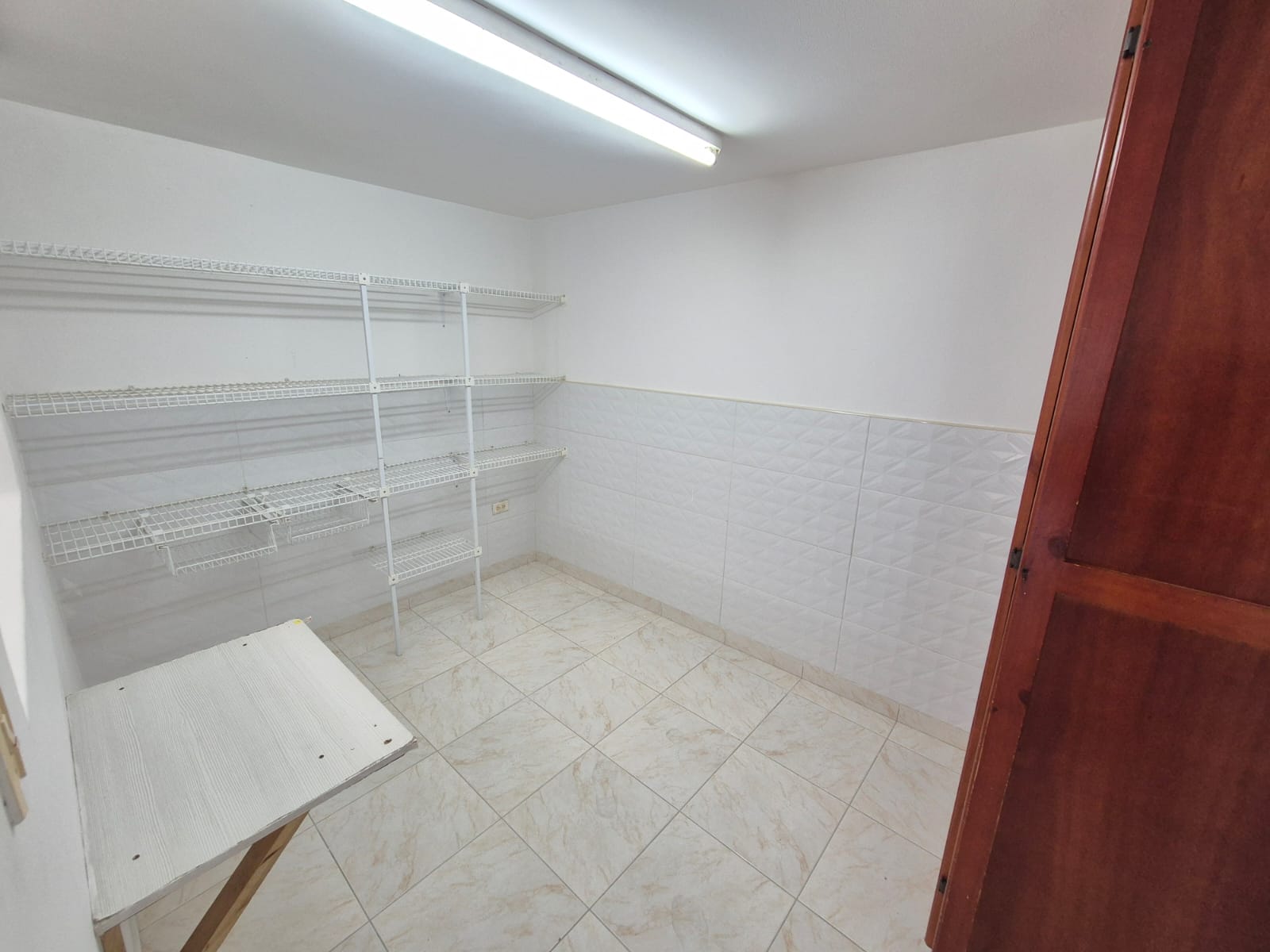 SE VENDE CASA EN LA PATRIA  15..jpeg