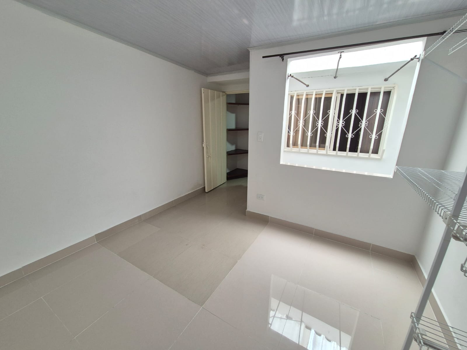 SE VENDE CASA EN LA PATRIA  17..jpeg
