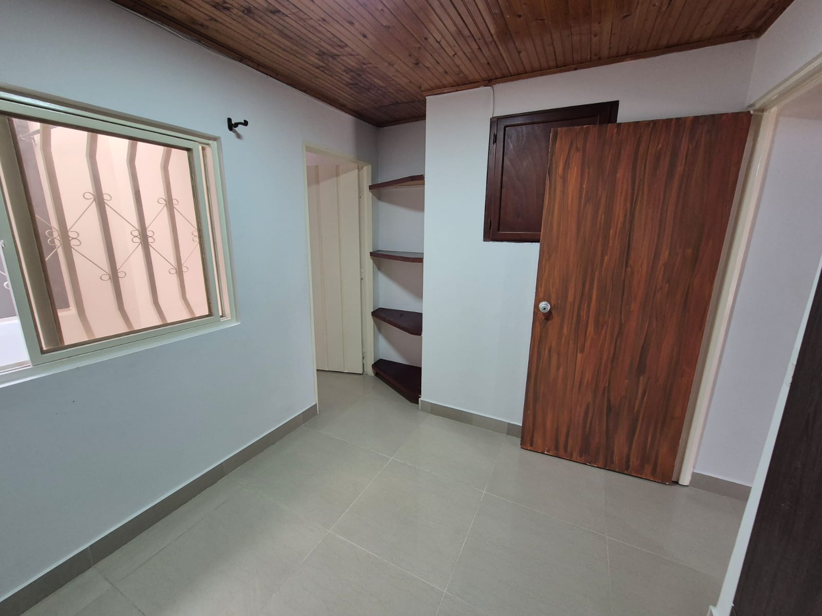 SE VENDE CASA EN LA PATRIA  19..jpeg