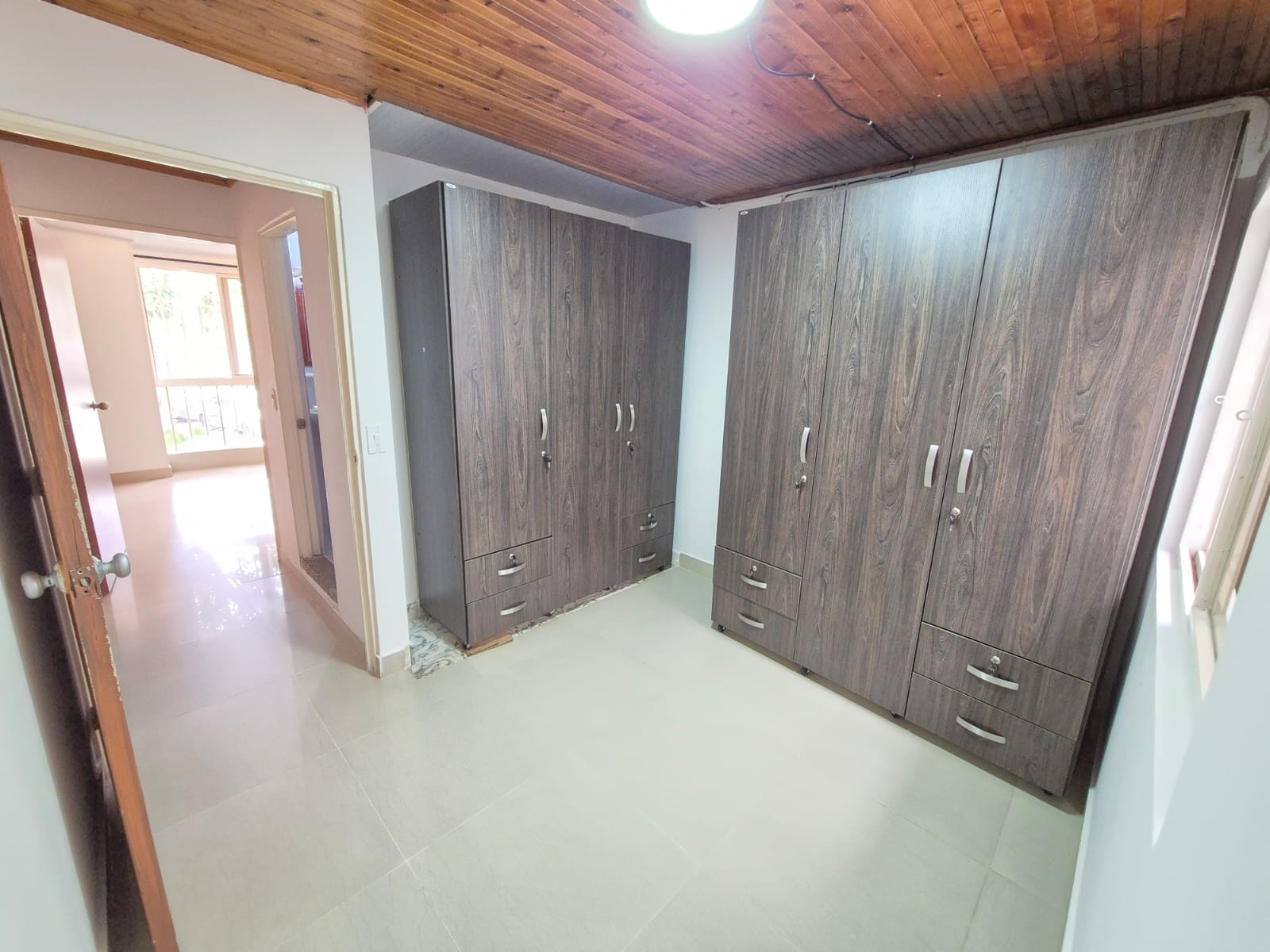 SE VENDE CASA EN LA PATRIA  18..jpeg