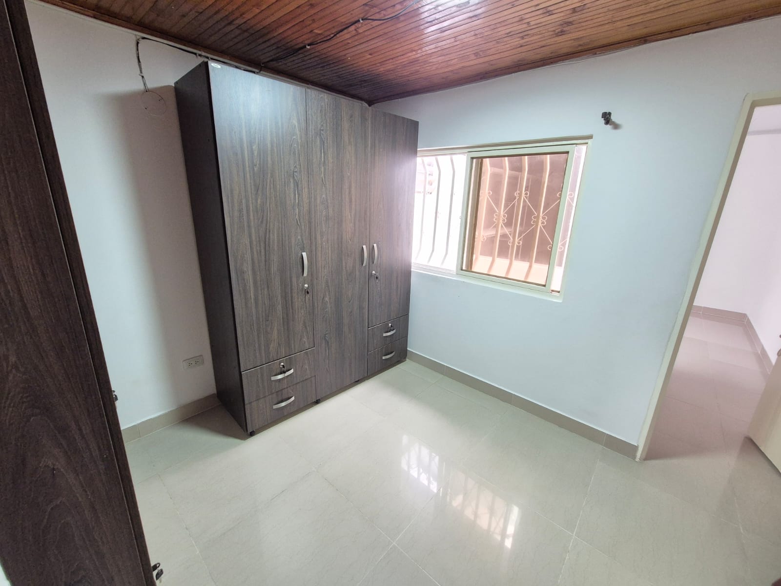 SE VENDE CASA EN LA PATRIA  20..jpeg