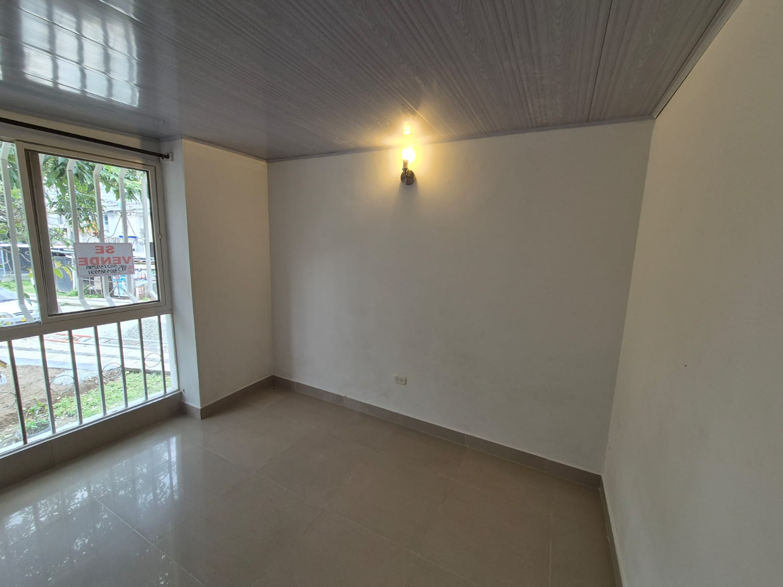 SE VENDE CASA EN LA PATRIA  24..jpeg