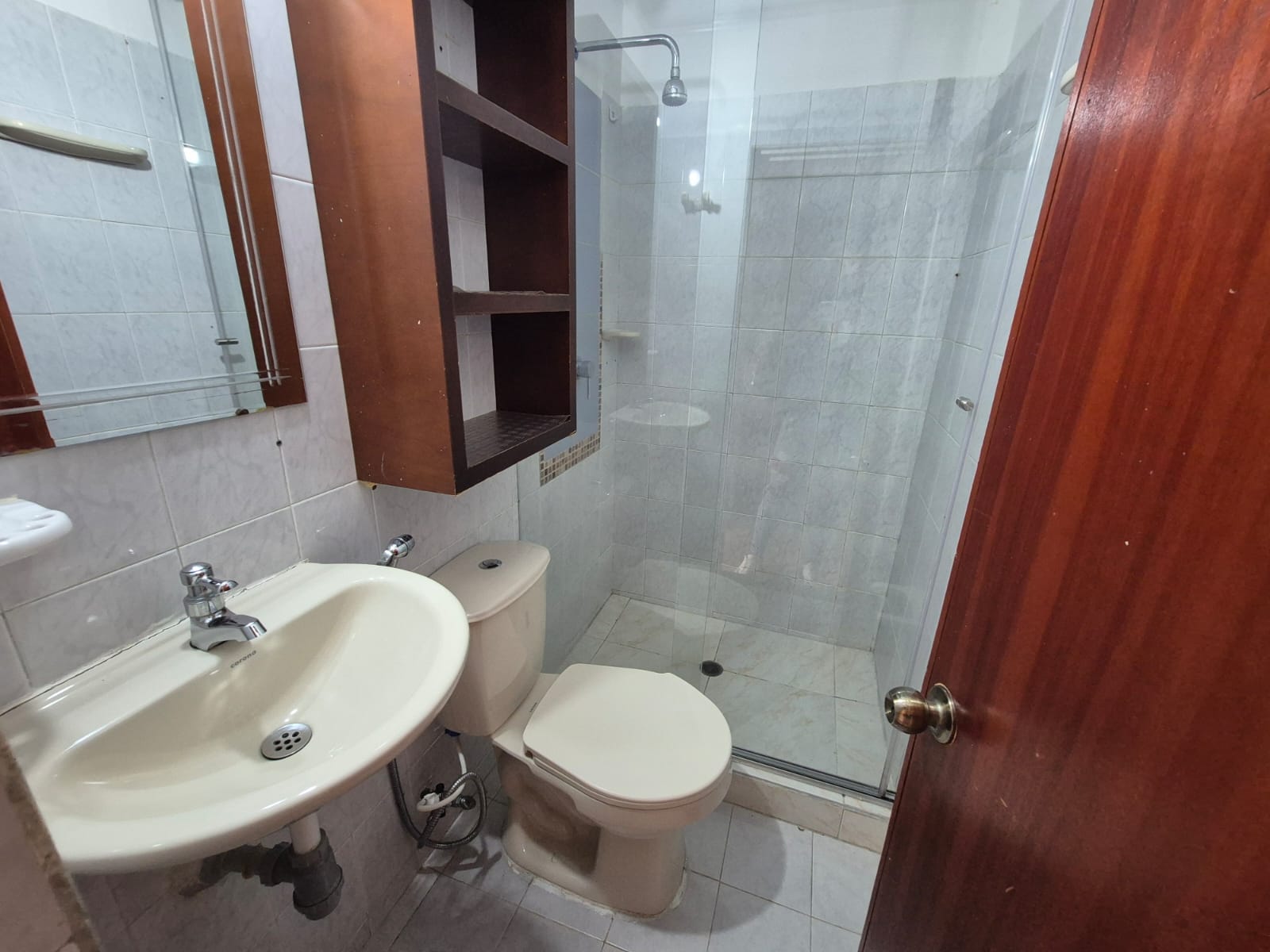 SE VENDE CASA EN LA PATRIA  29..jpeg