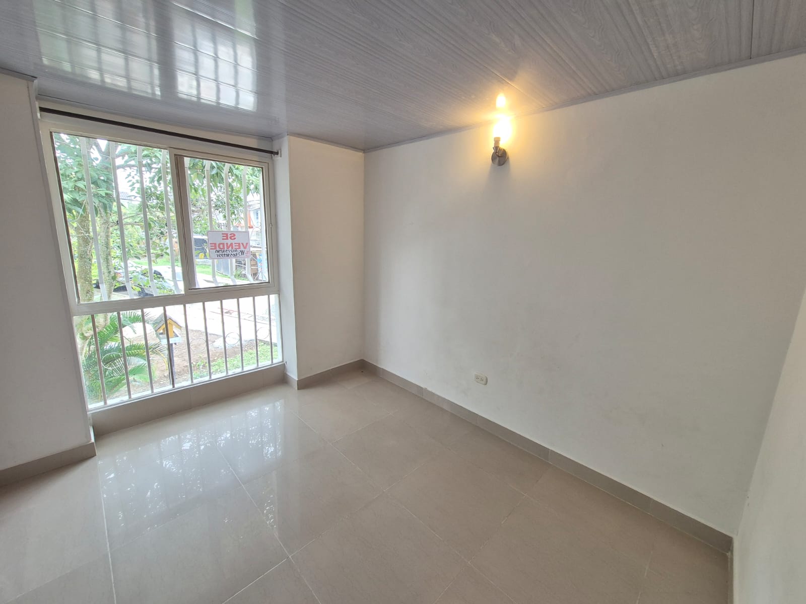 SE VENDE CASA EN LA PATRIA  23..jpeg