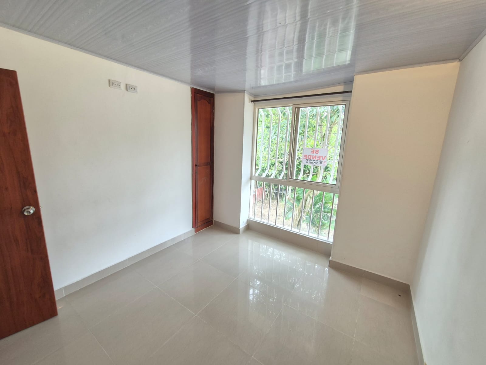 SE VENDE CASA EN LA PATRIA  22..jpeg