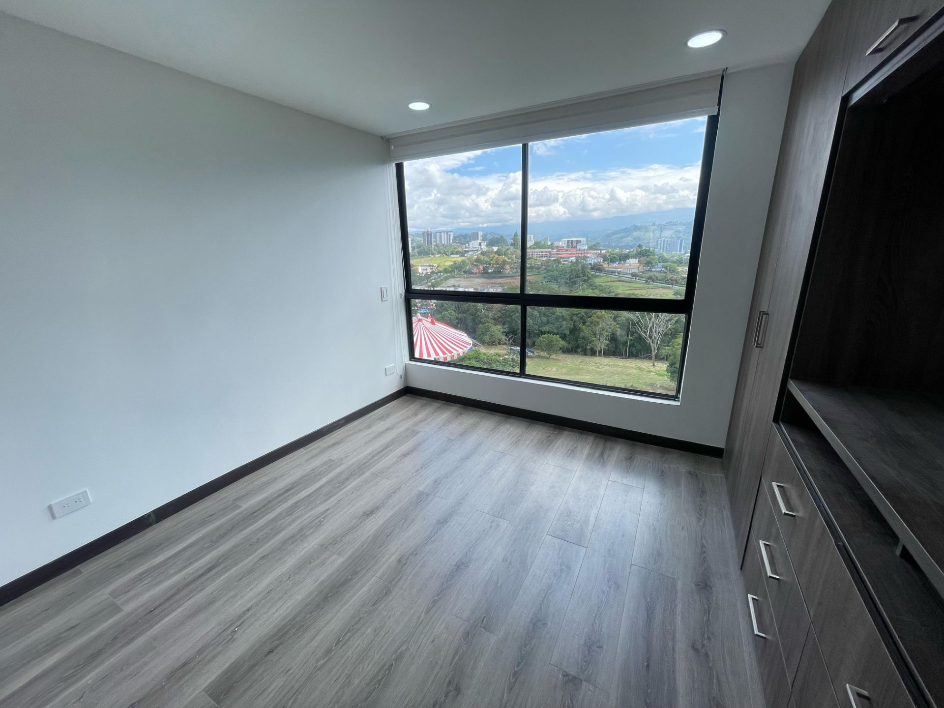 Apartamento foresta 1504 (1).jpg