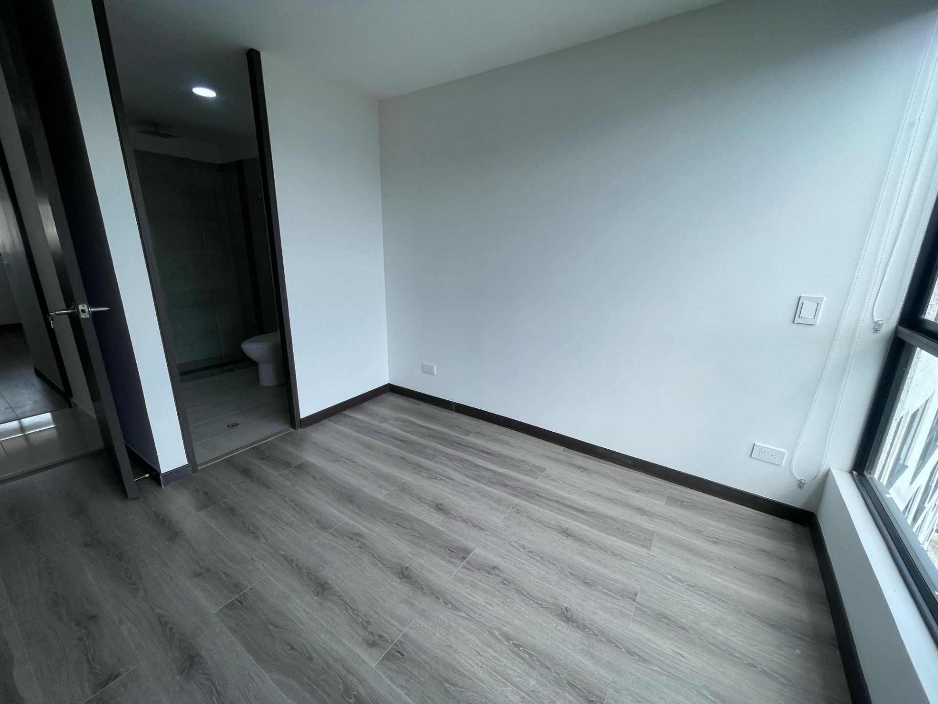 Apartamento foresta 1504 (2).jpg