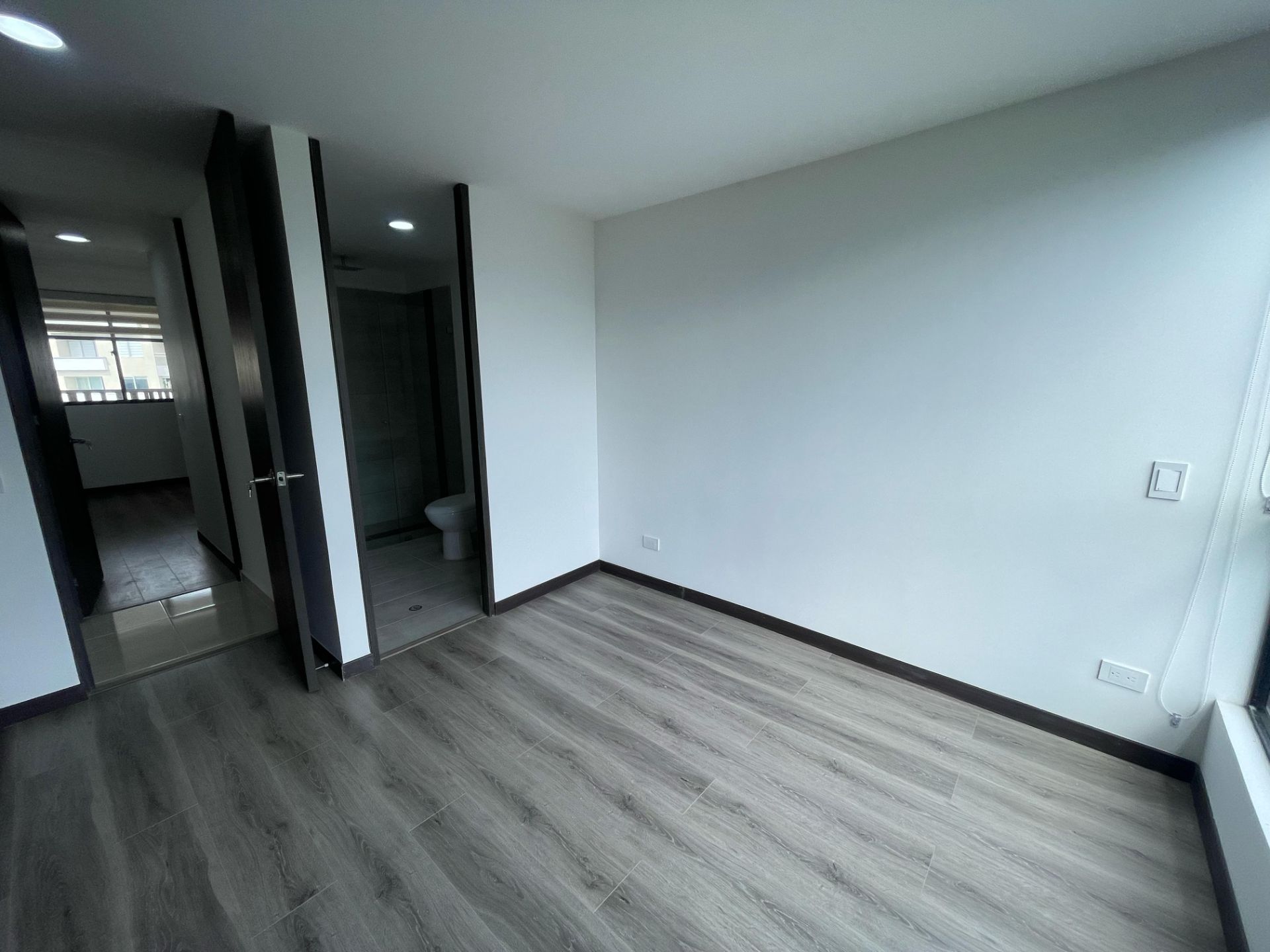 Apartamento foresta 1504 (3).jpg