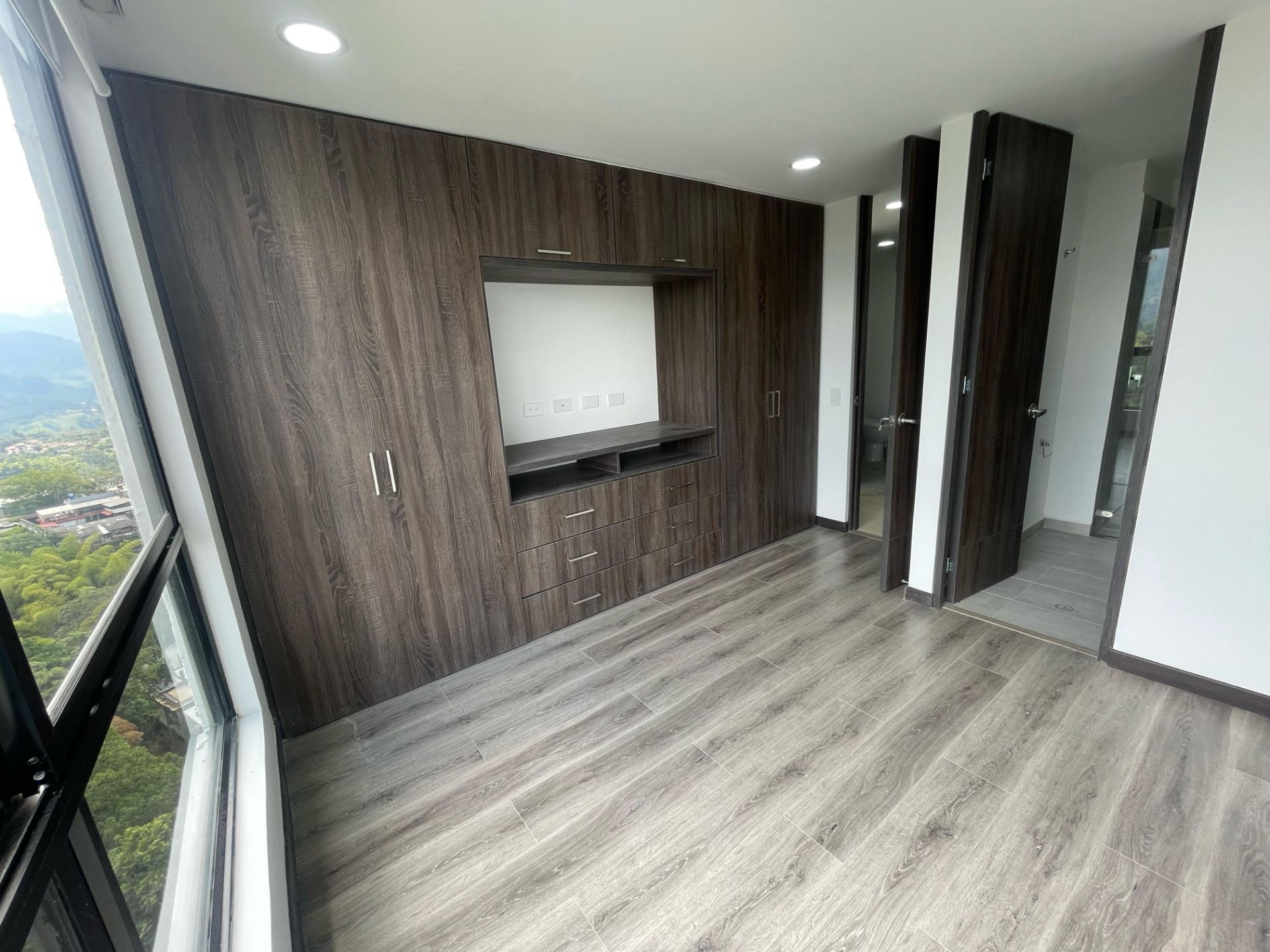 Apartamento foresta 1504 (4).jpg