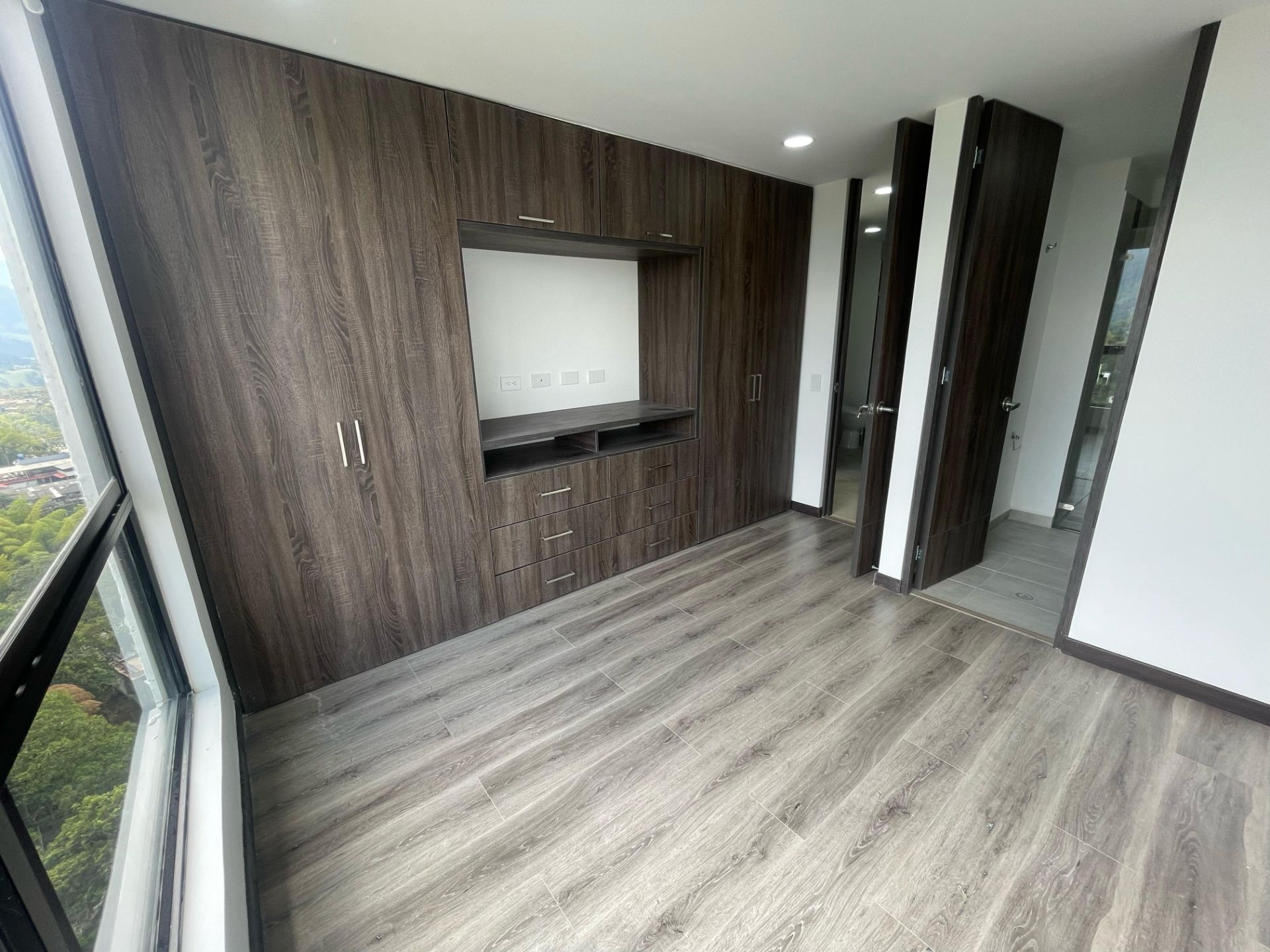 Apartamento foresta 1504 (5).jpg