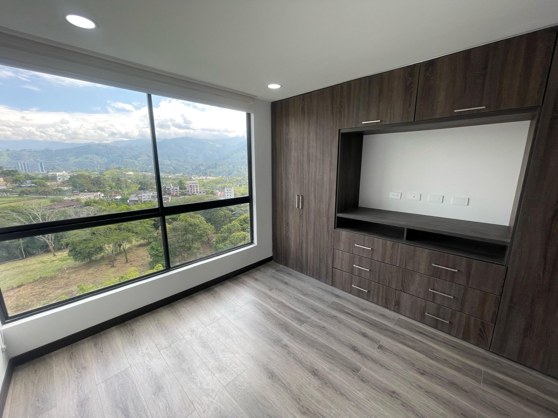 Apartamento foresta 1504 (6).jpg