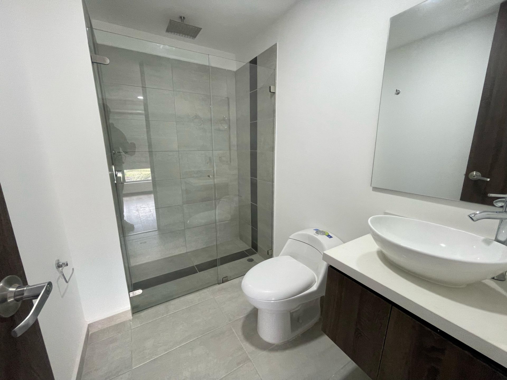 Apartamento foresta 1504 (8).jpg