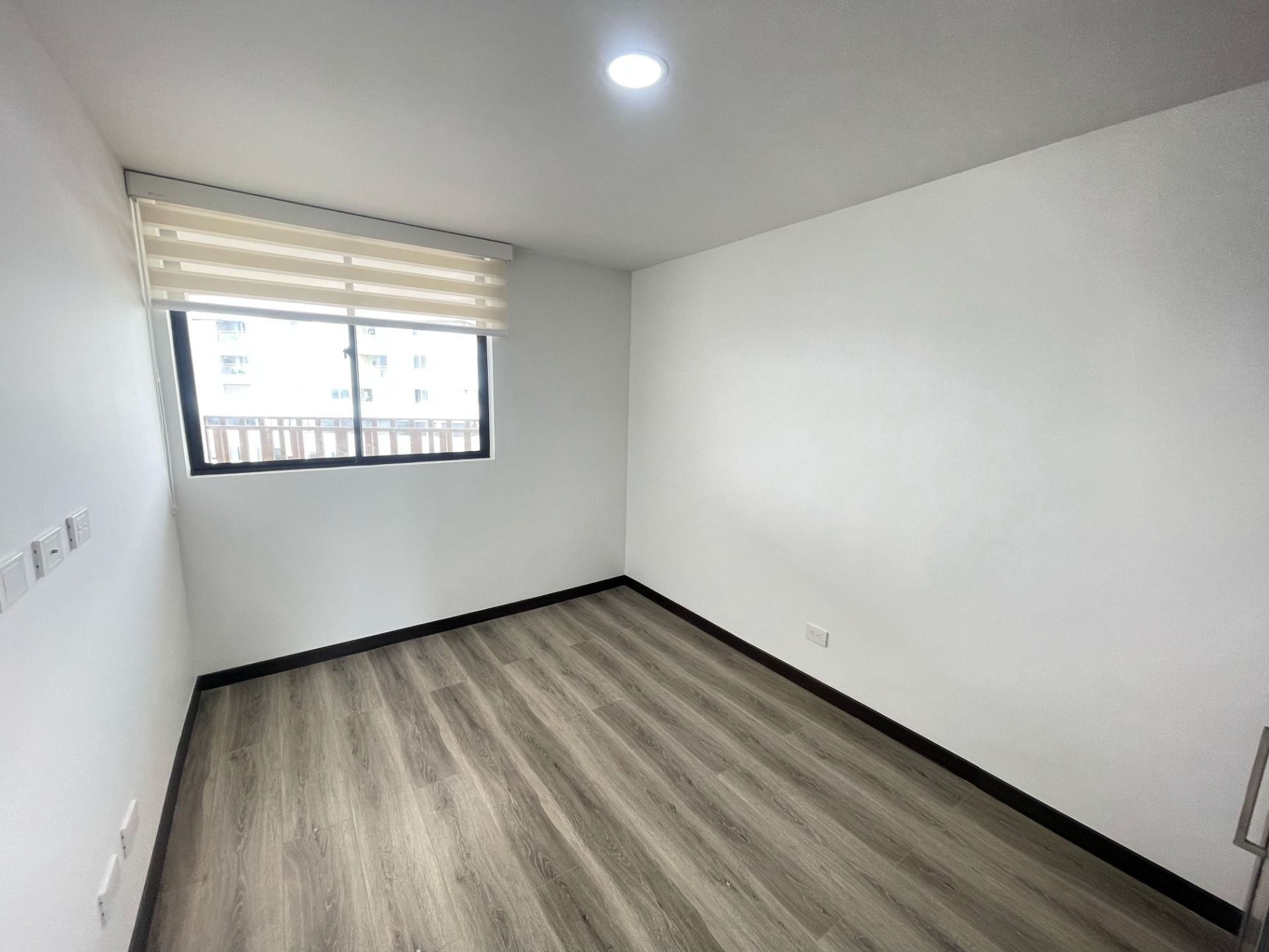 Apartamento foresta 1504 (11).jpg