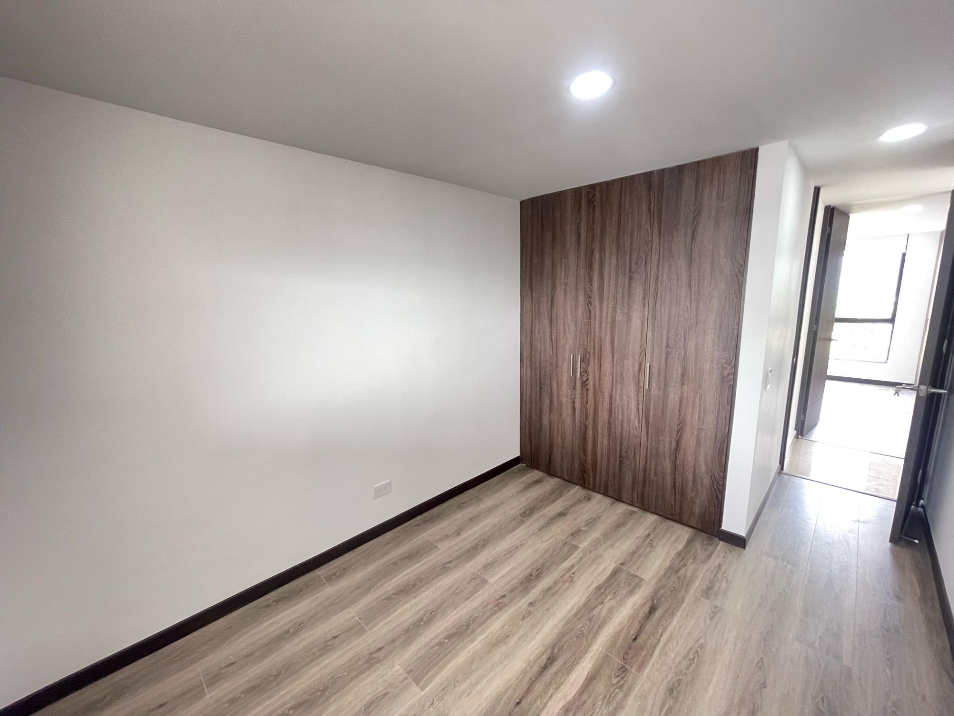 Apartamento foresta 1504 (12).jpg