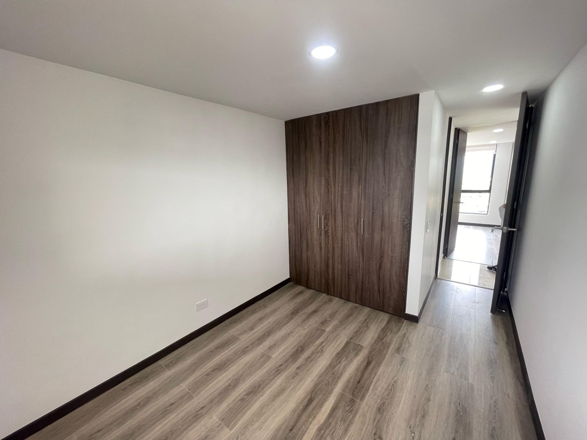 Apartamento foresta 1504 (14).jpg