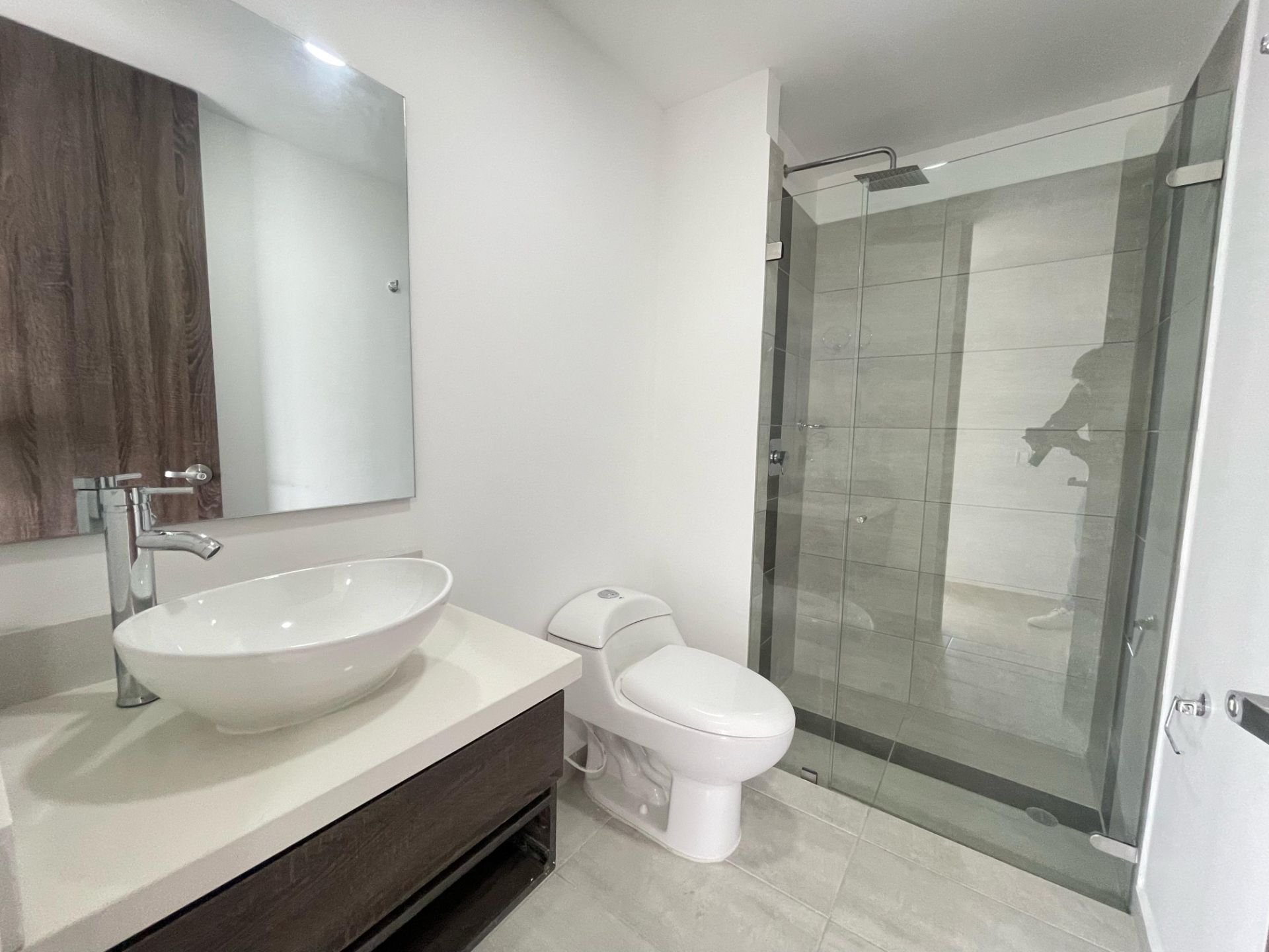 Apartamento foresta 1504 (13).jpg
