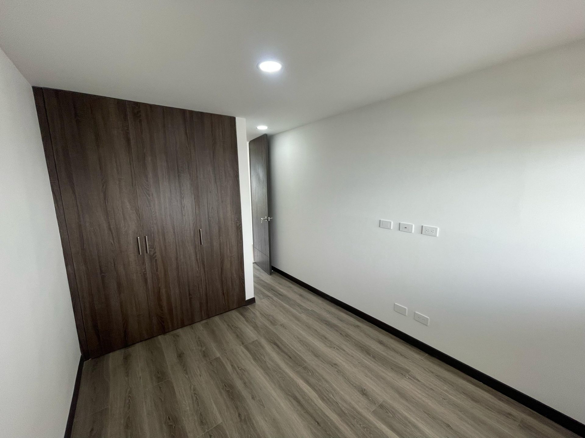 Apartamento foresta 1504 (15).jpg
