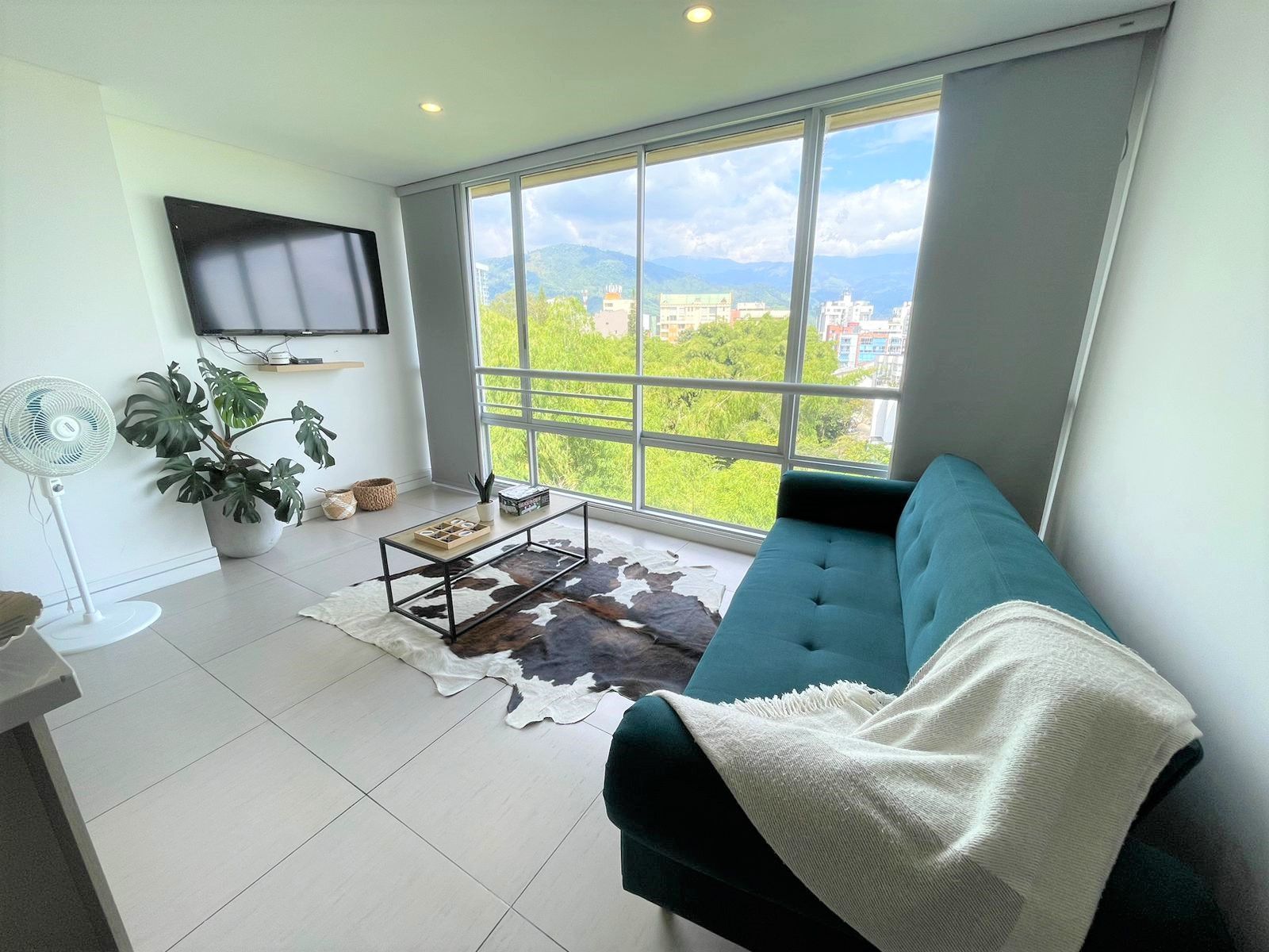 SE VENDE APARTAMENTO ENN LAURELES 1..jpeg