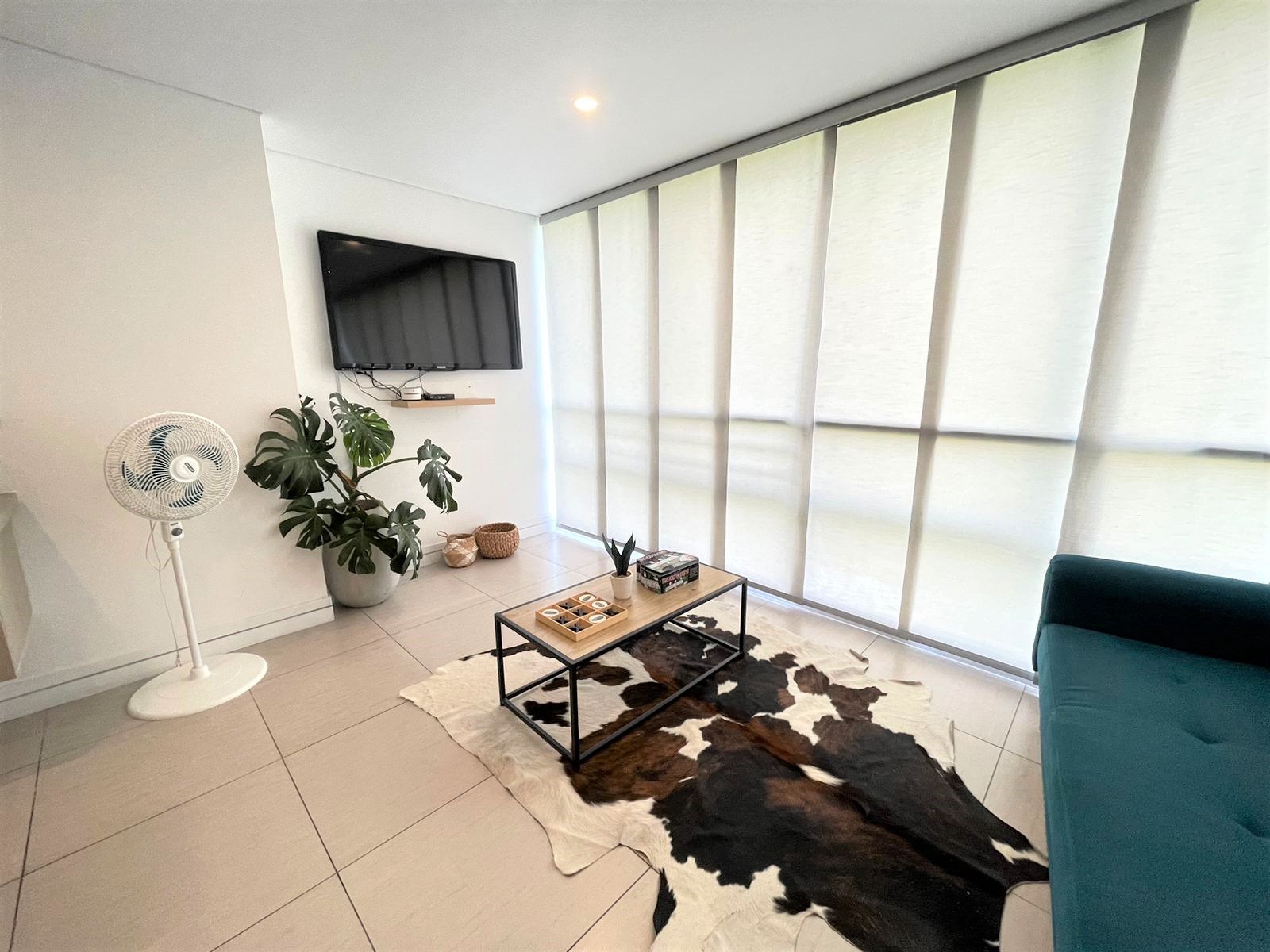 SE VENDE APARTAMENTO ENN LAURELES 2..jpeg