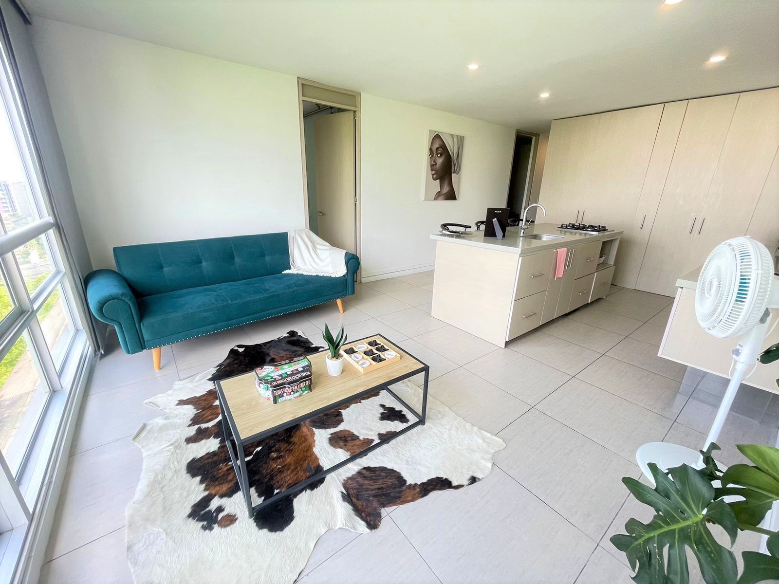 SE VENDE APARTAMENTO ENN LAURELES 3..jpeg