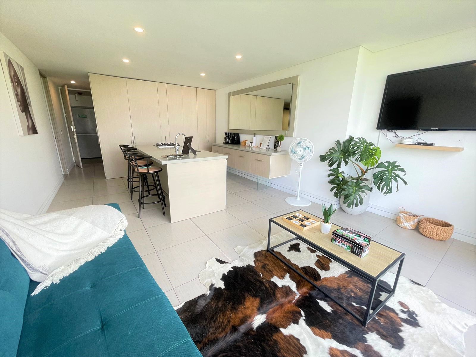 SE VENDE APARTAMENTO ENN LAURELES 4..jpeg