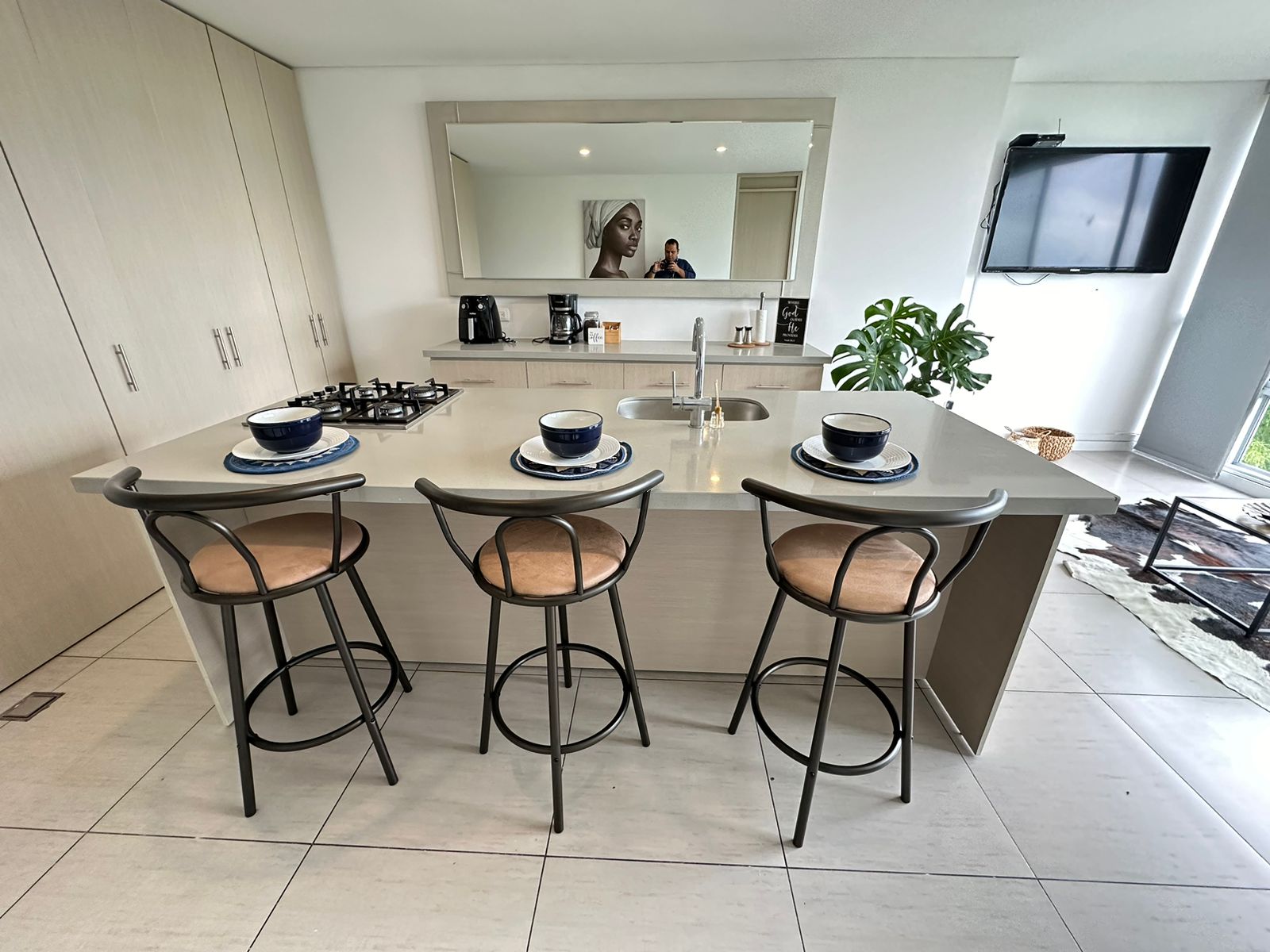 SE VENDE APARTAMENTO ENN LAURELES 8..jpeg