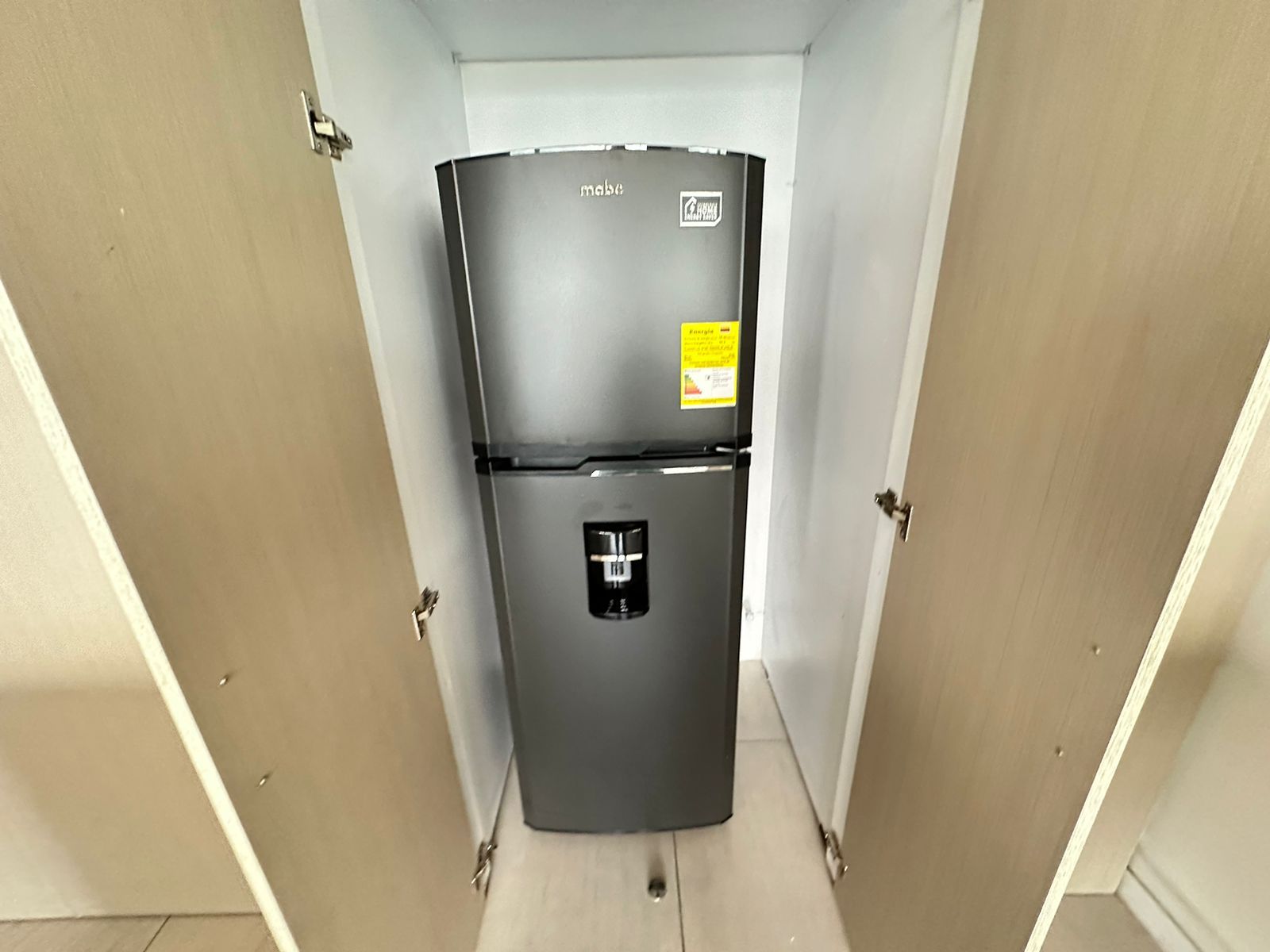 SE VENDE APARTAMENTO ENN LAURELES 10..jpeg
