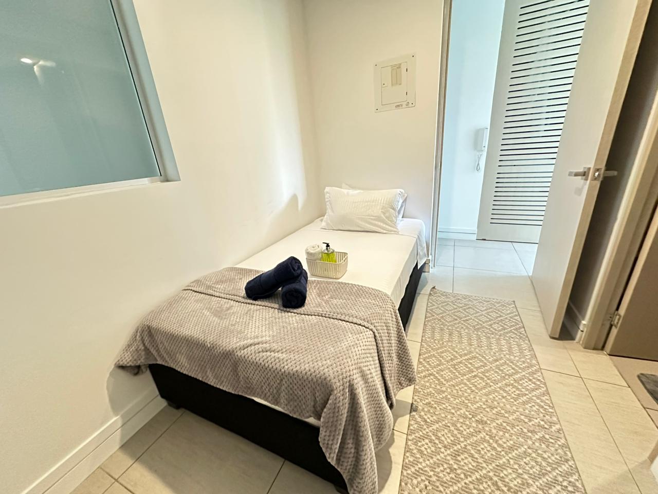 SE VENDE APARTAMENTO ENN LAURELES 14..jpeg