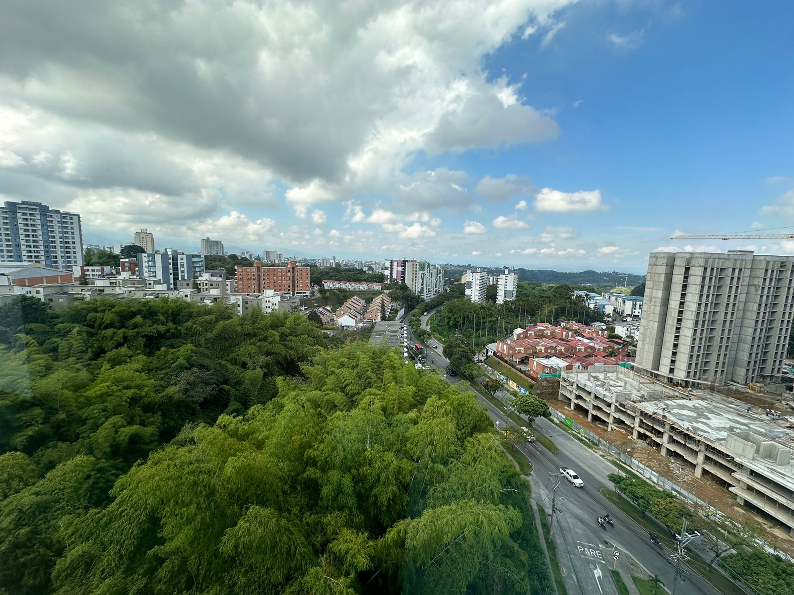 SE VENDE APARTAMENTO ENN LAURELES 18..jpeg