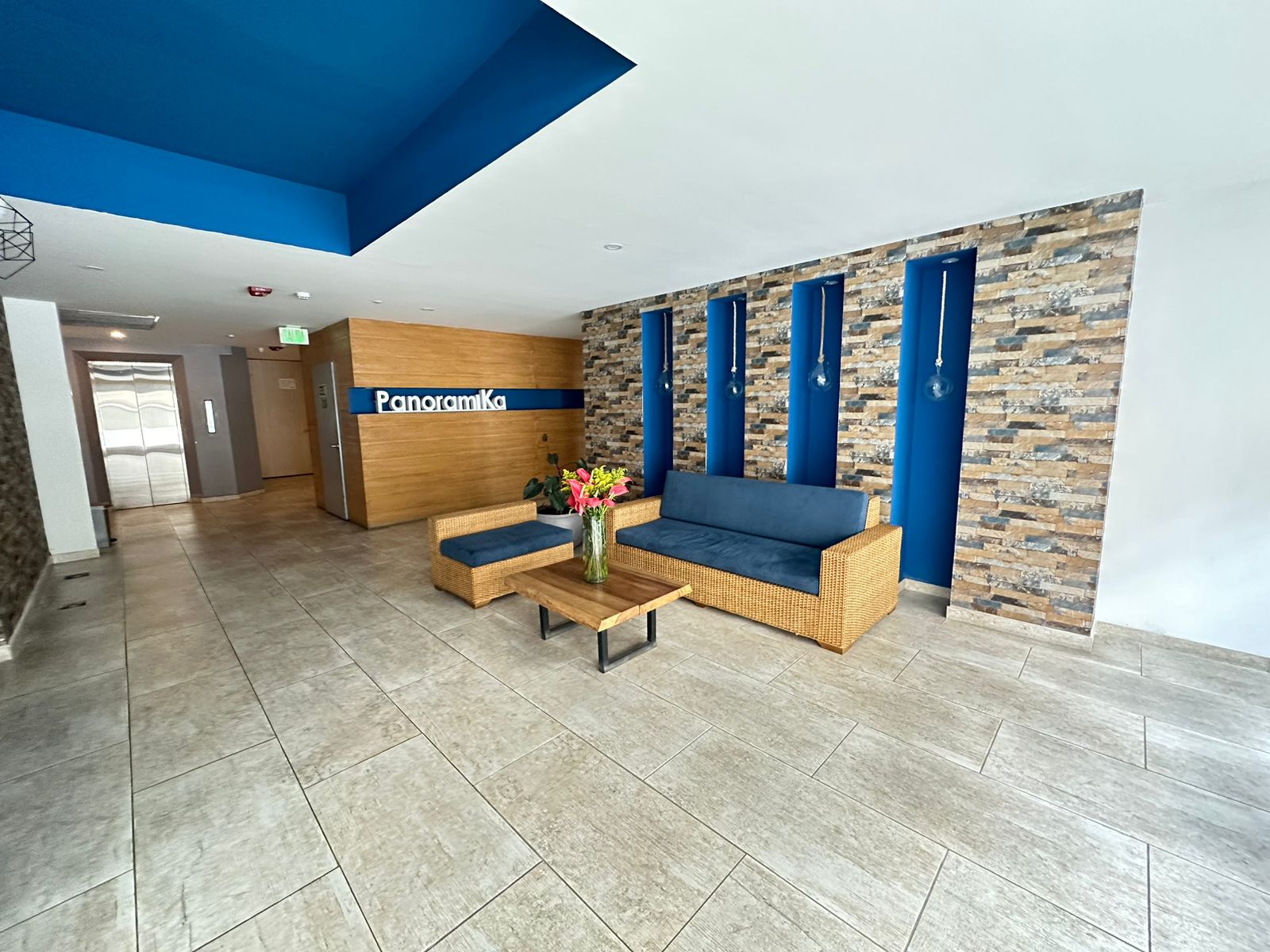 SE VENDE APARTAMENTO ENN LAURELES 20..jpeg