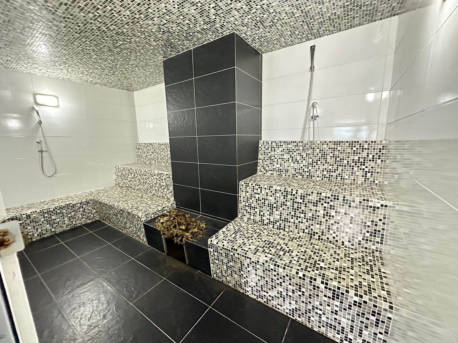 SE VENDE APARTAMENTO ENN LAURELES 21..jpeg