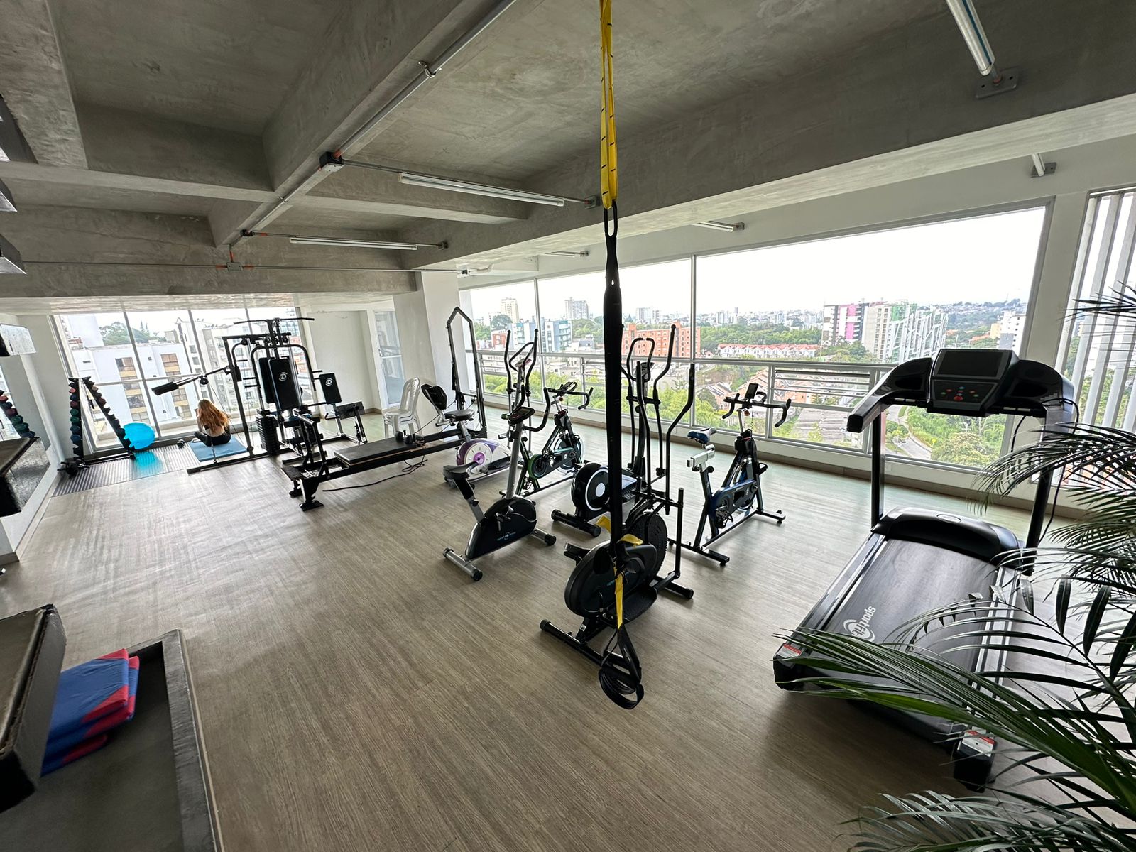 SE VENDE APARTAMENTO ENN LAURELES 23..jpeg