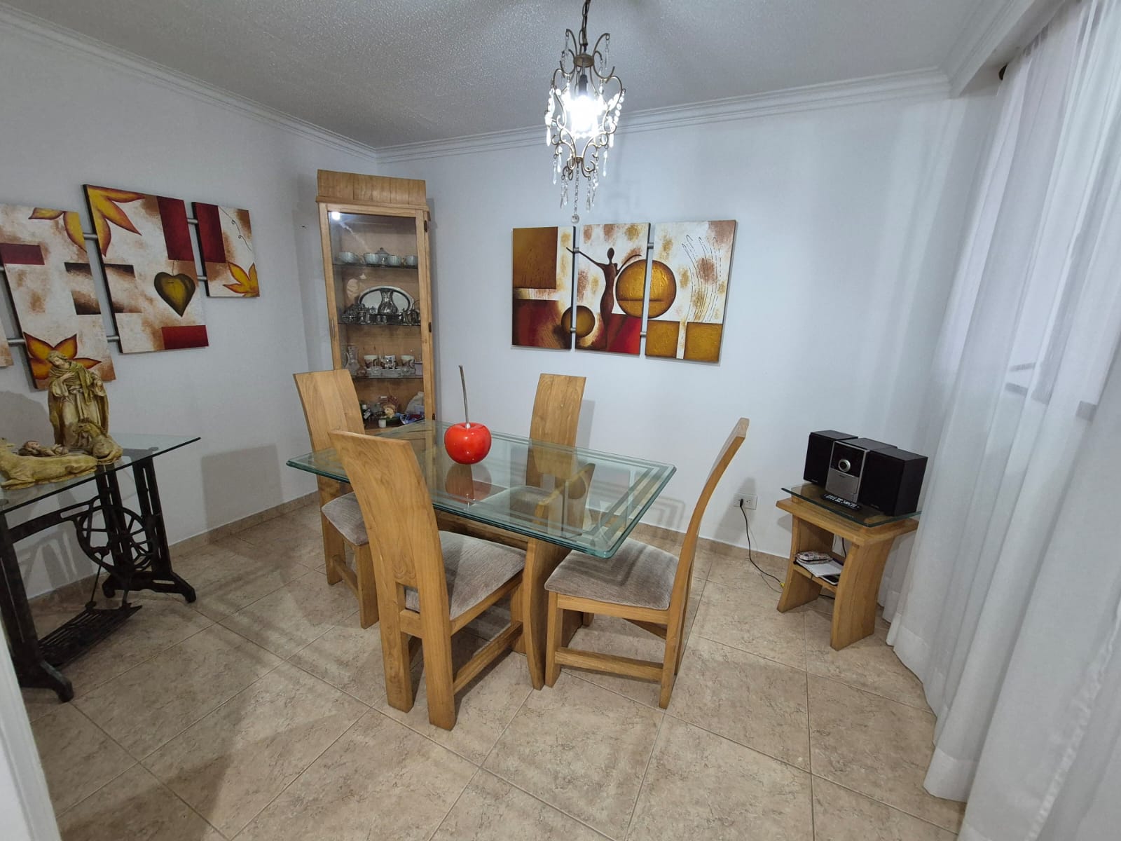 SE VENDE CASA AV. CENTENARIO 3..jpeg