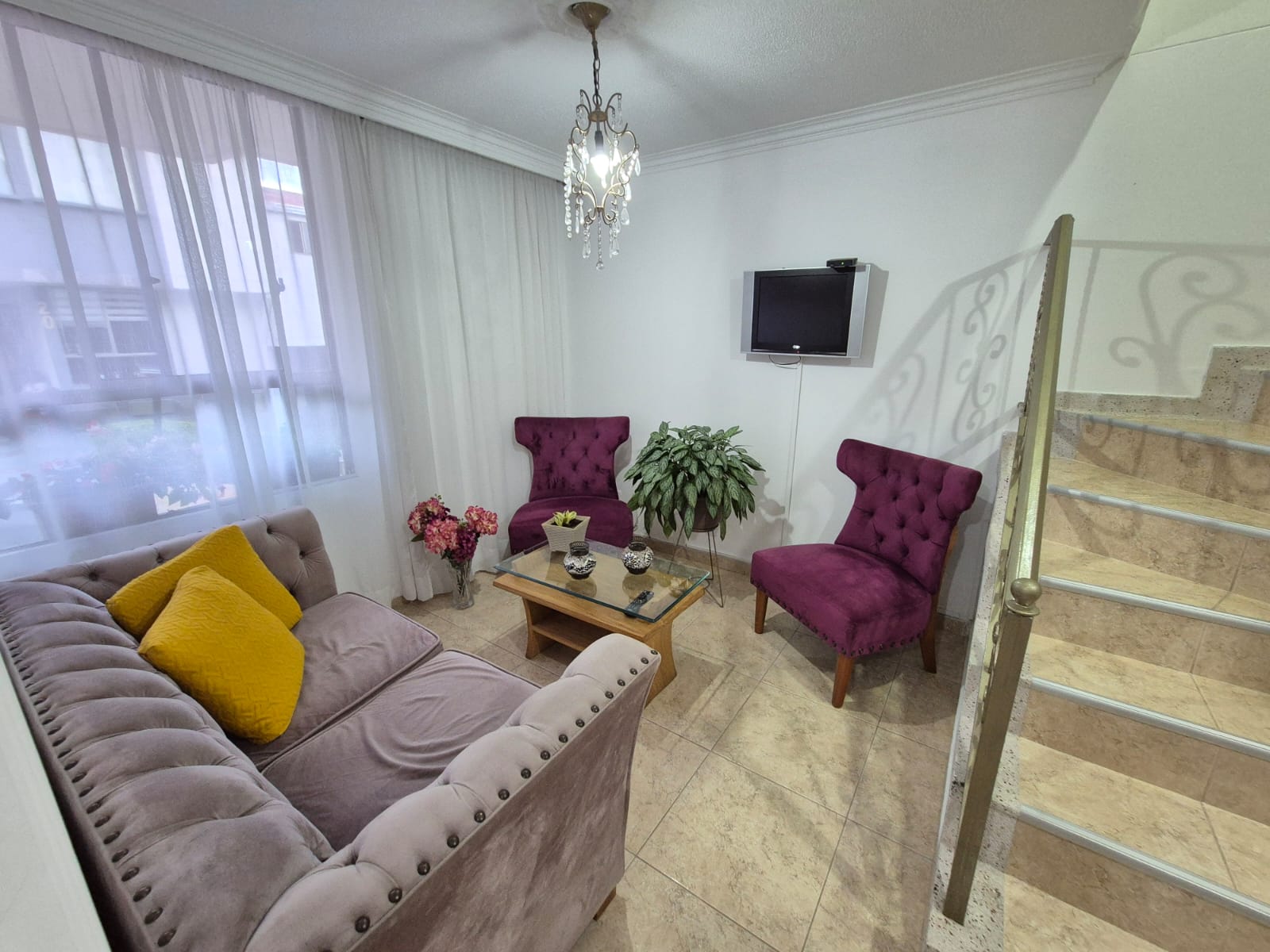 SE VENDE CASA AV. CENTENARIO 5..jpeg