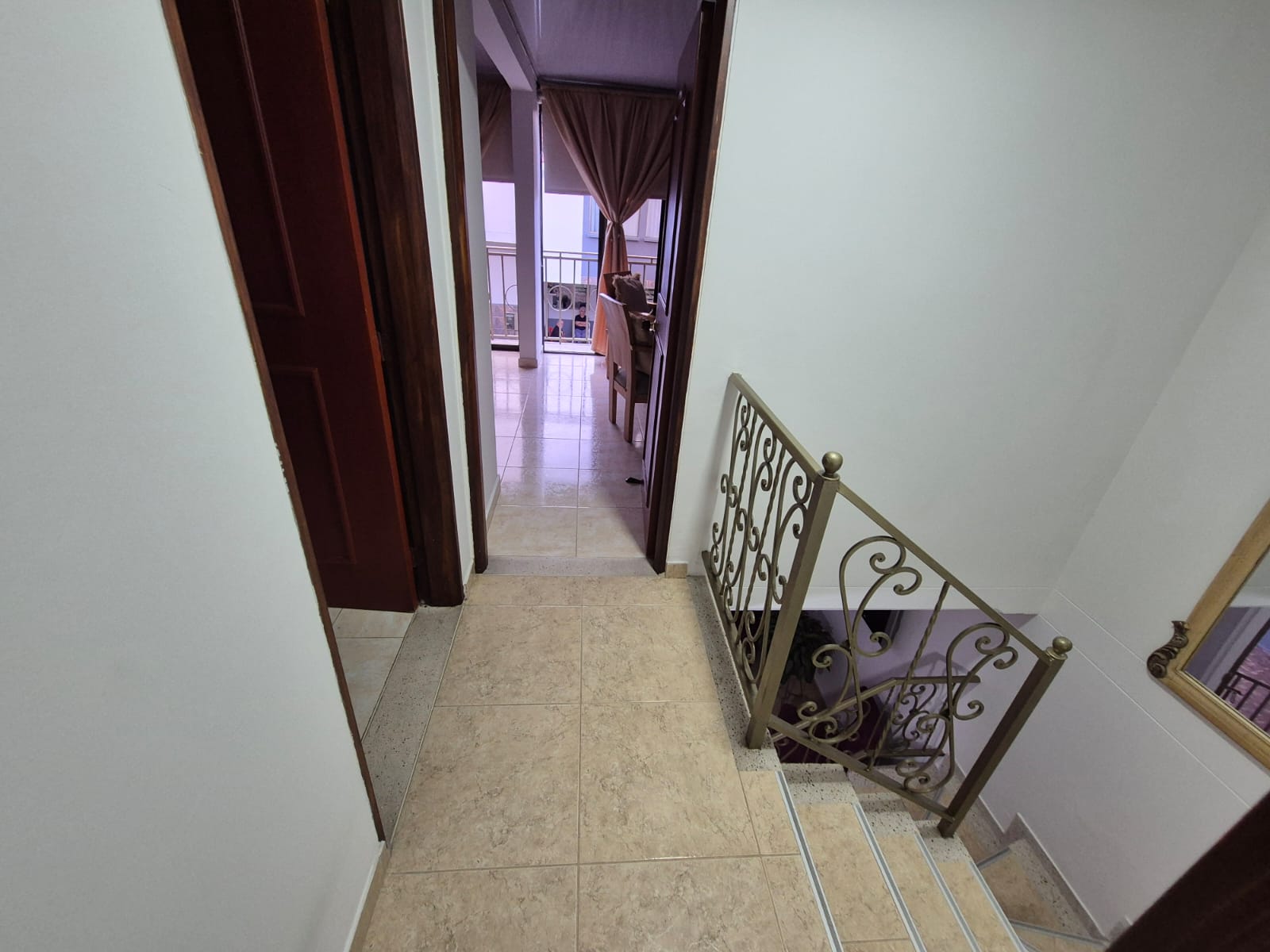SE VENDE CASA AV. CENTENARIO 8..jpeg
