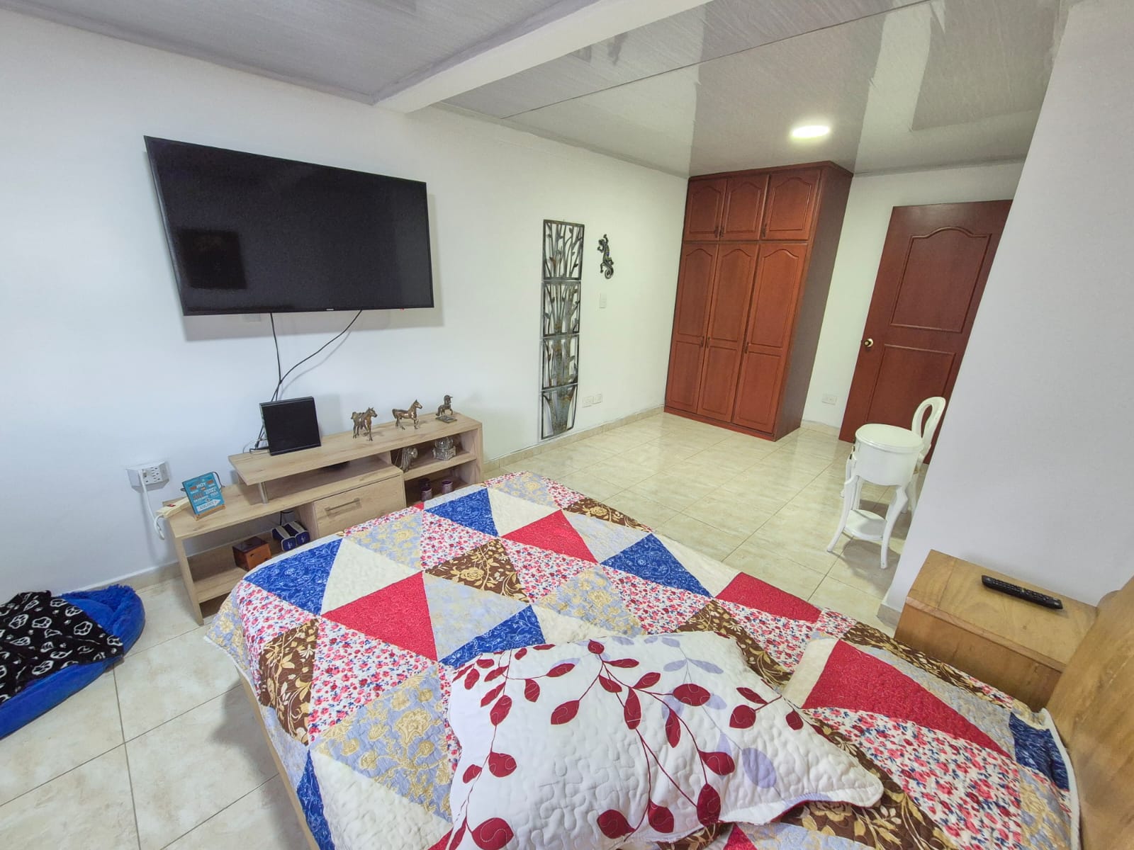 SE VENDE CASA AV. CENTENARIO 13..jpeg