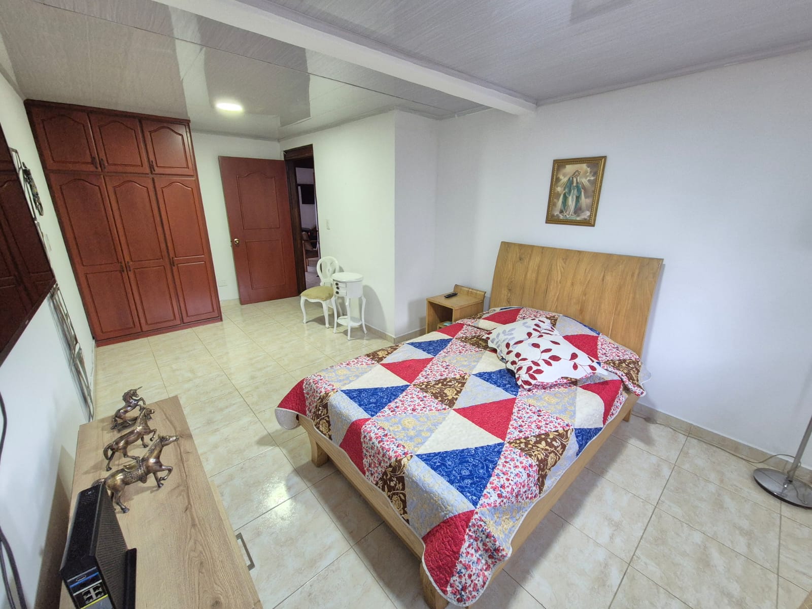 SE VENDE CASA AV. CENTENARIO 12..jpeg