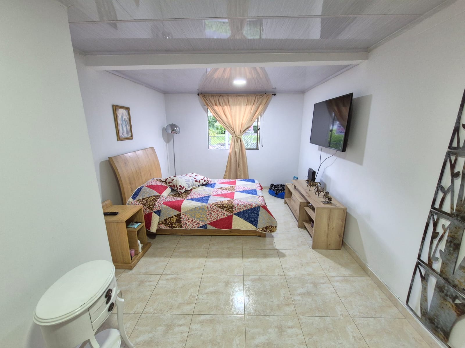 SE VENDE CASA AV. CENTENARIO 15..jpeg