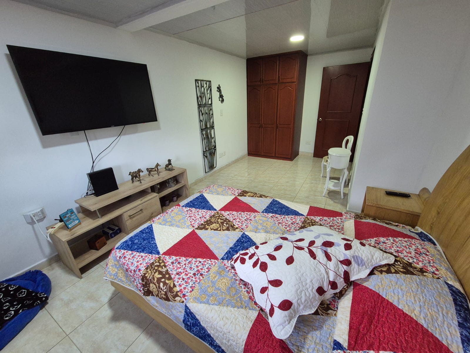 SE VENDE CASA AV. CENTENARIO 14..jpeg