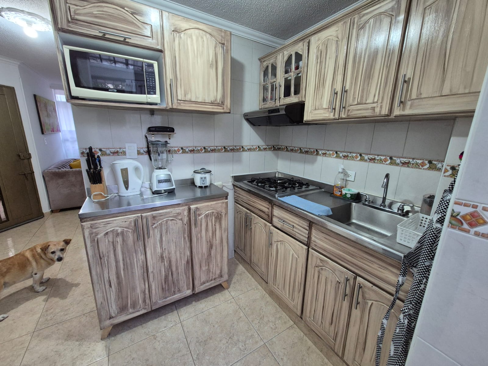 SE VENDE CASA AV. CENTENARIO 16..jpeg