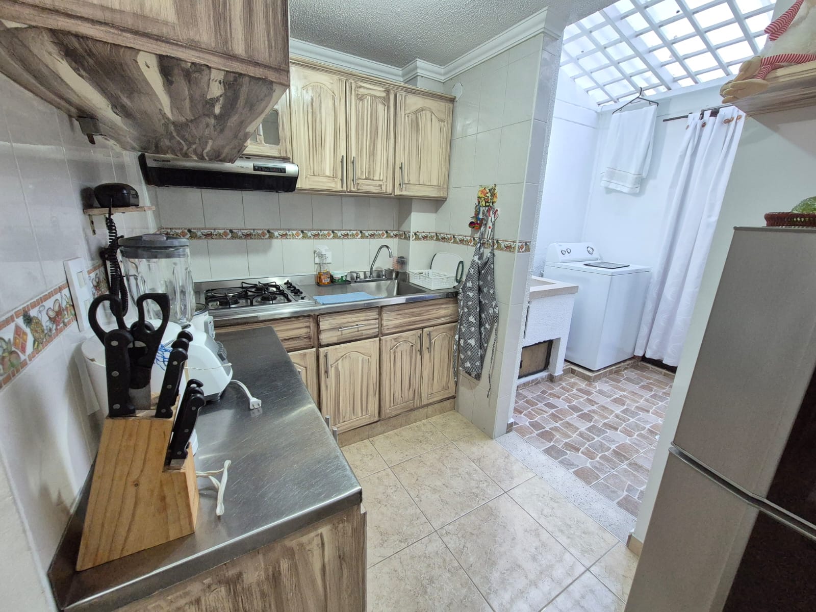 SE VENDE CASA AV. CENTENARIO 18..jpeg