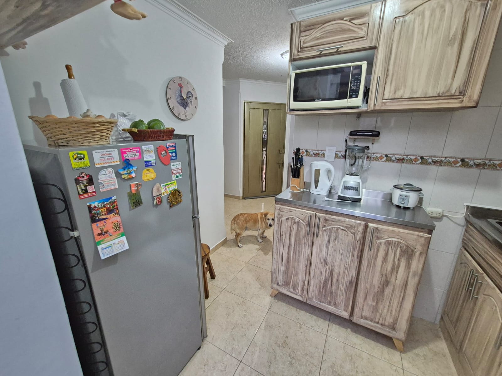 SE VENDE CASA AV. CENTENARIO 17..jpeg