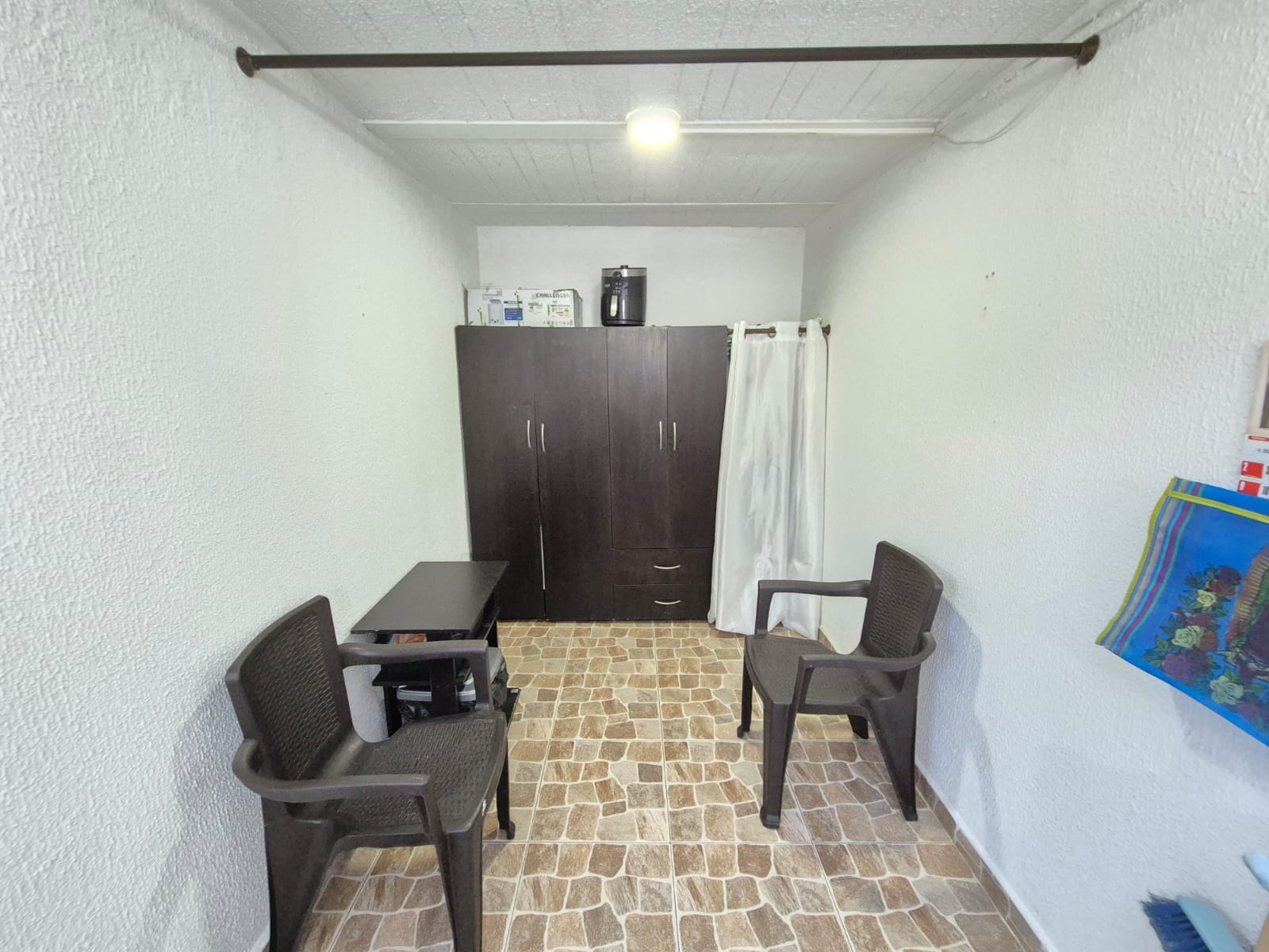 SE VENDE CASA AV. CENTENARIO 19..jpeg